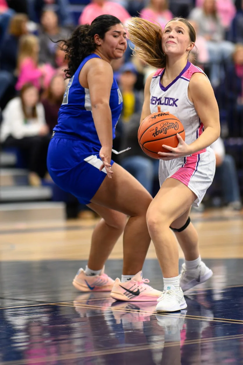 LOW RESOLUTION CONGER-13.jpg