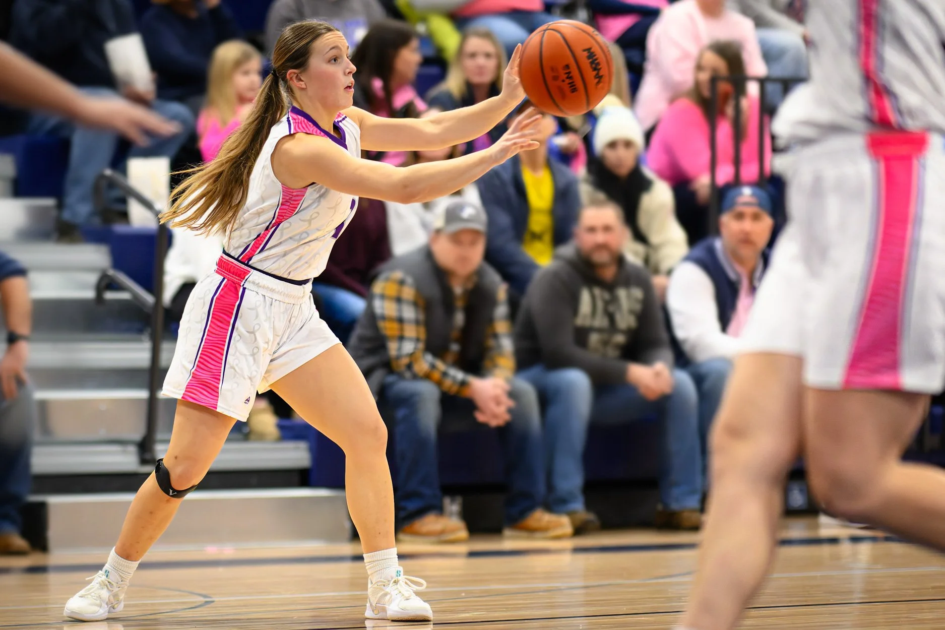 LOW RESOLUTION CONGER-14.jpg