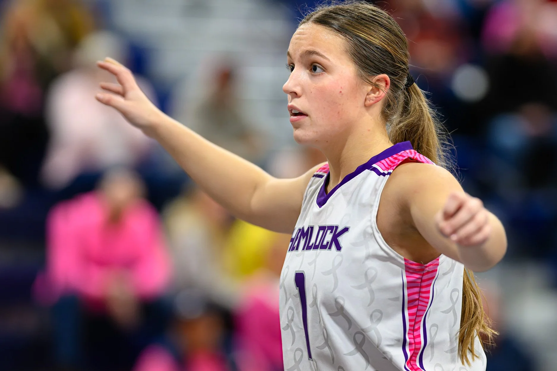 LOW RESOLUTION CONGER-15.jpg