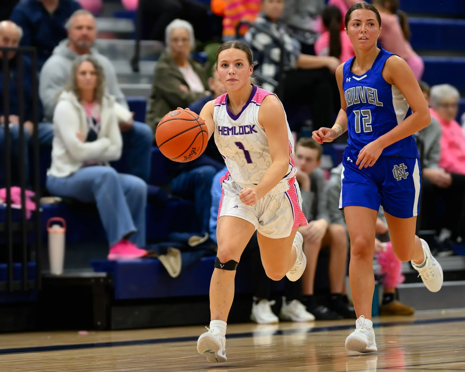 LOW RESOLUTION CONGER-16.jpg