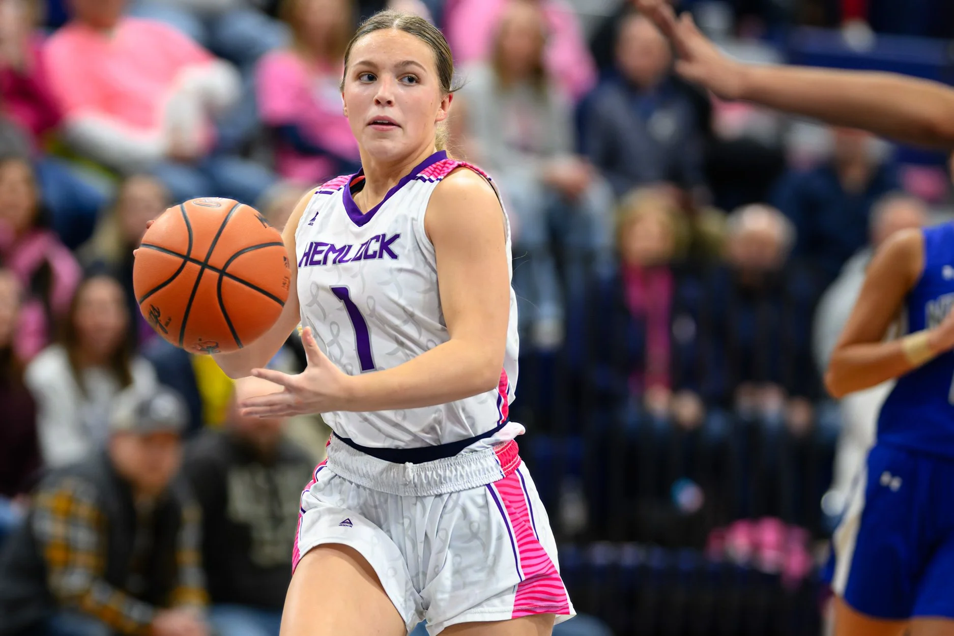 LOW RESOLUTION CONGER-17.jpg