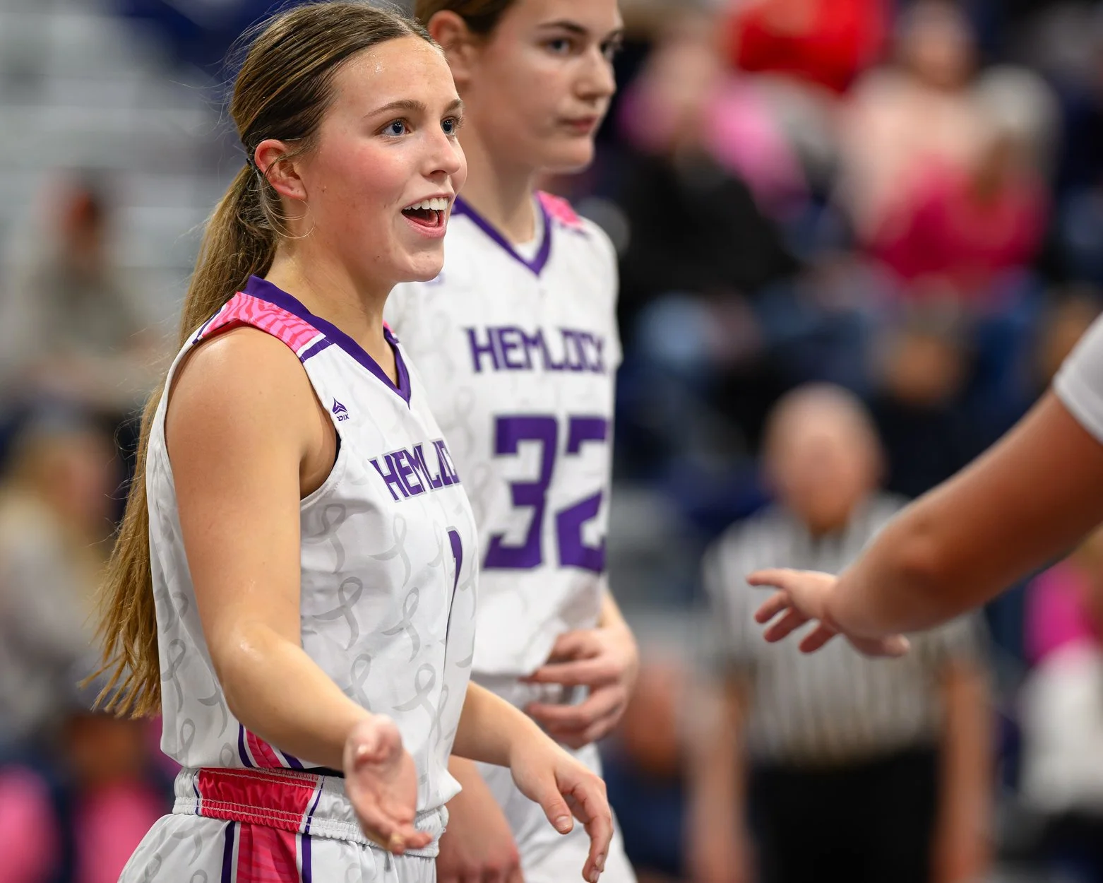 LOW RESOLUTION CONGER-18.jpg