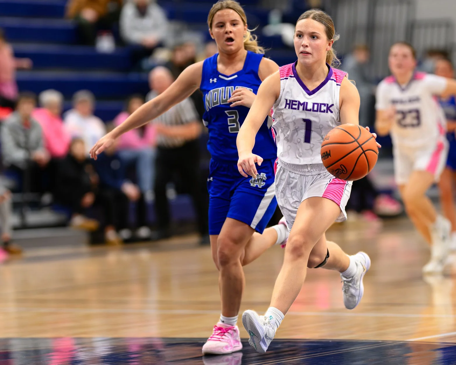 LOW RESOLUTION CONGER-19.jpg