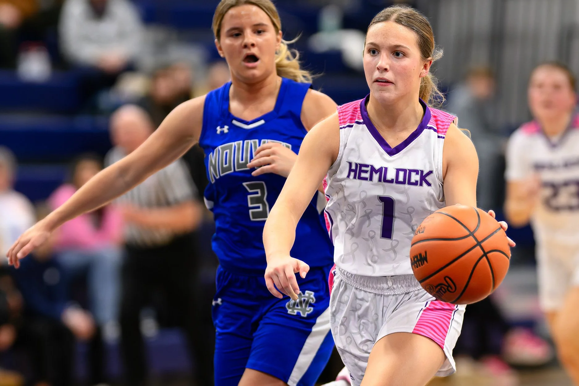 LOW RESOLUTION CONGER-20.jpg