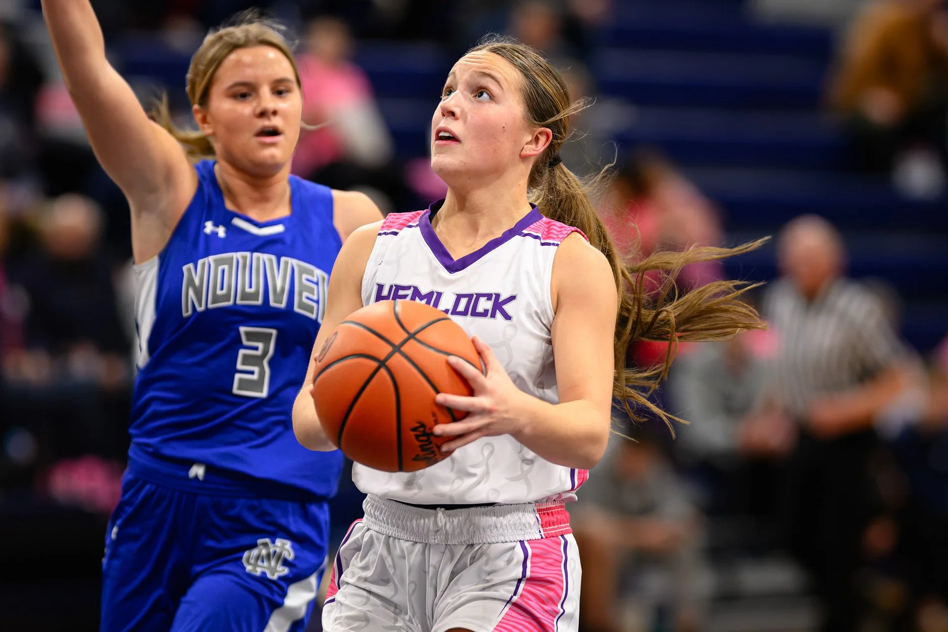 LOW RESOLUTION CONGER-21.jpg