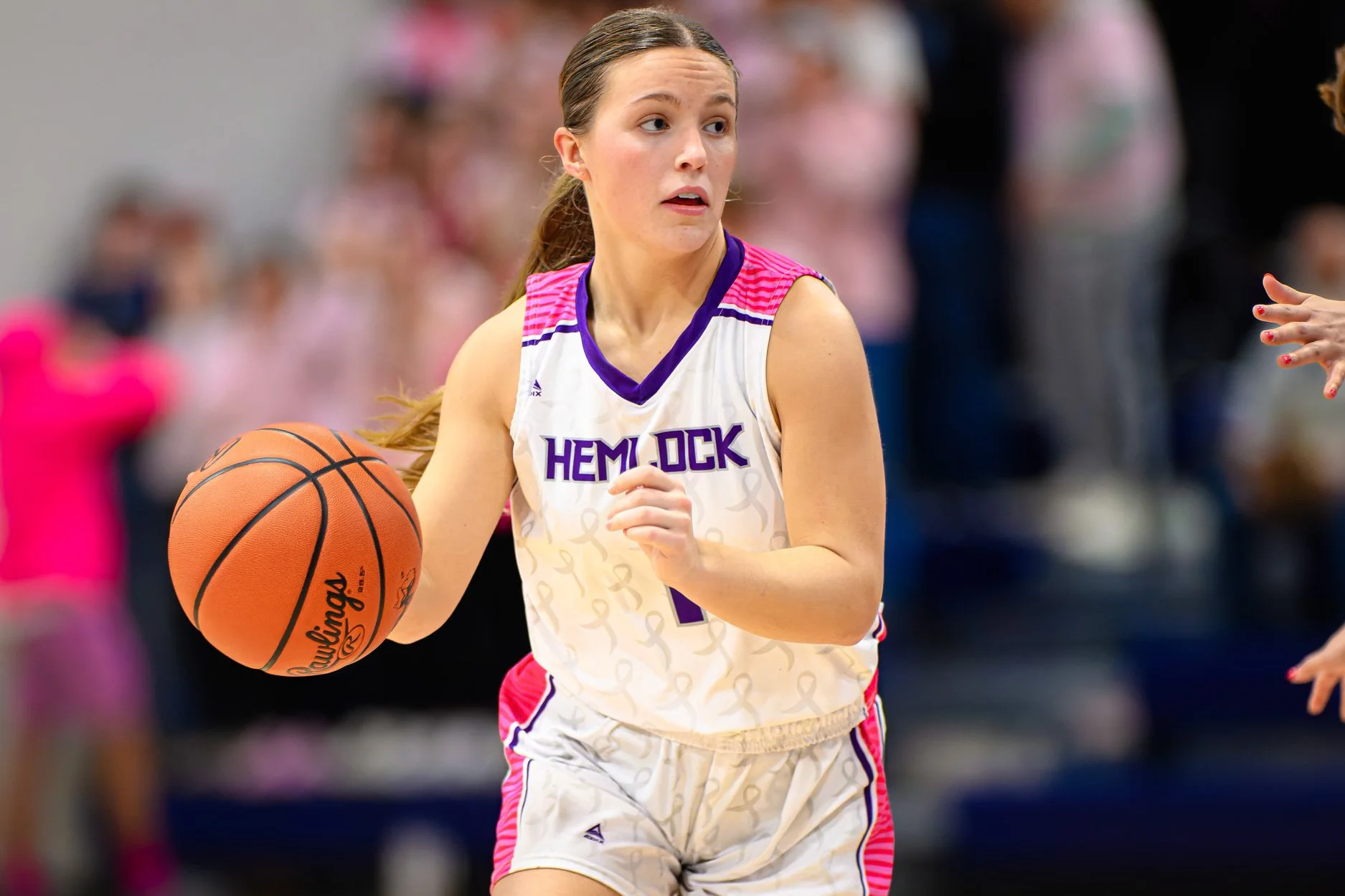 LOW RESOLUTION CONGER-22.jpg