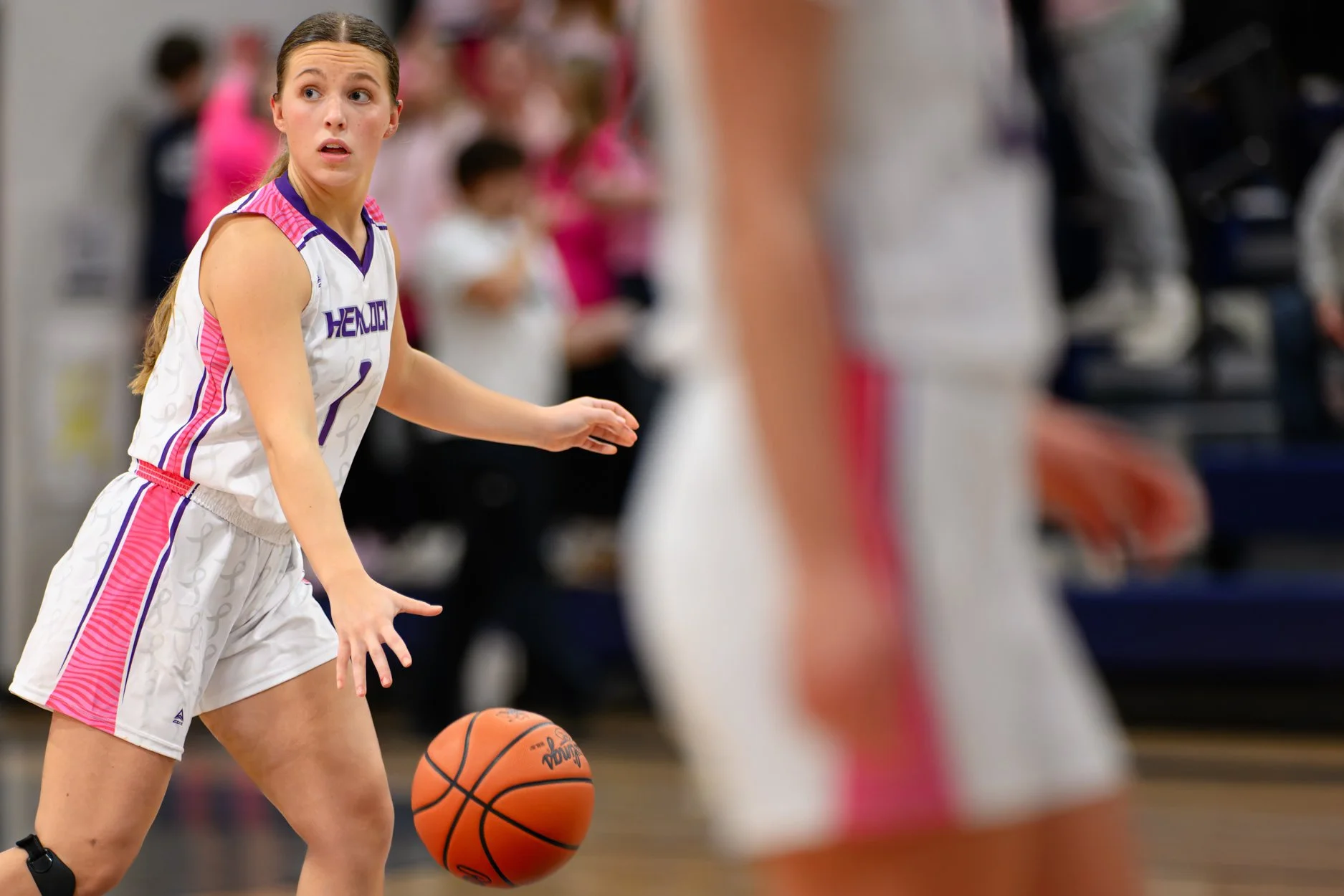 LOW RESOLUTION CONGER-23.jpg