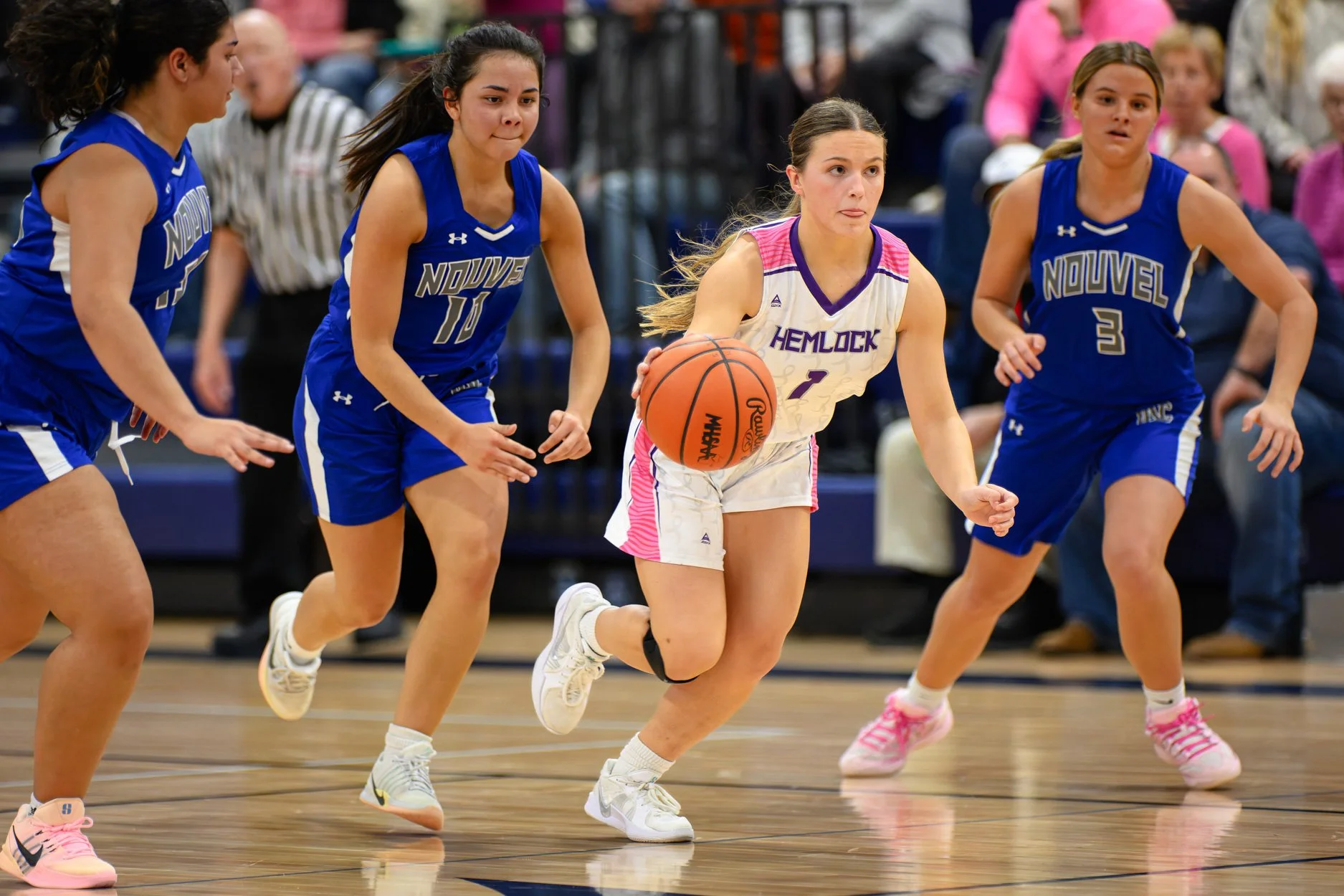 LOW RESOLUTION CONGER-24.jpg