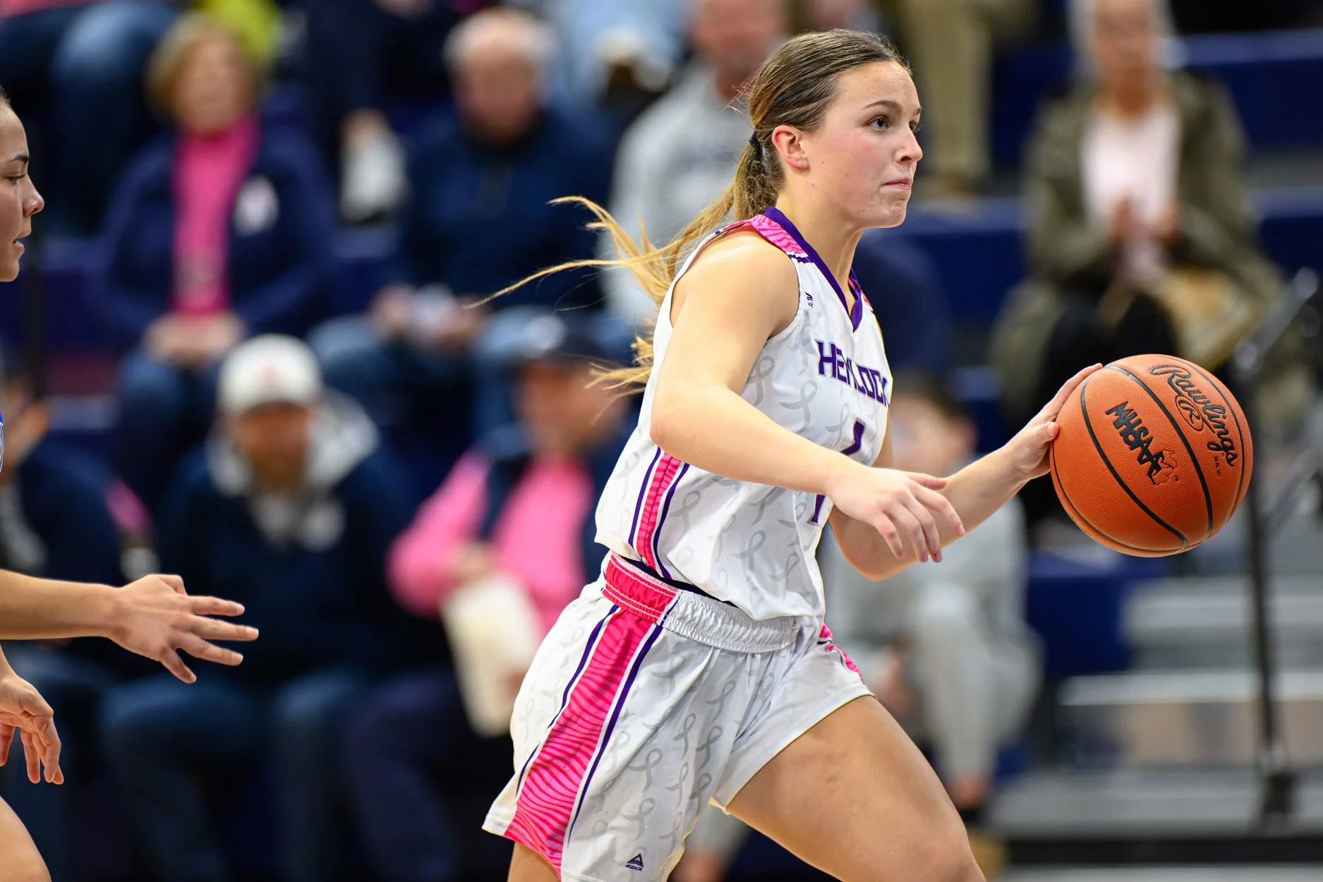 LOW RESOLUTION CONGER-25.jpg