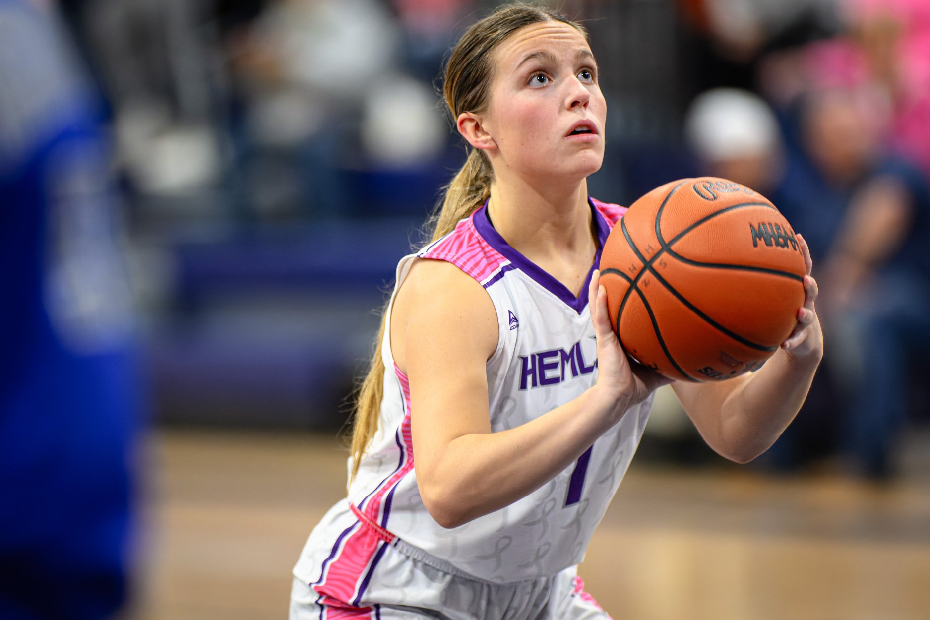 LOW RESOLUTION CONGER-26.jpg