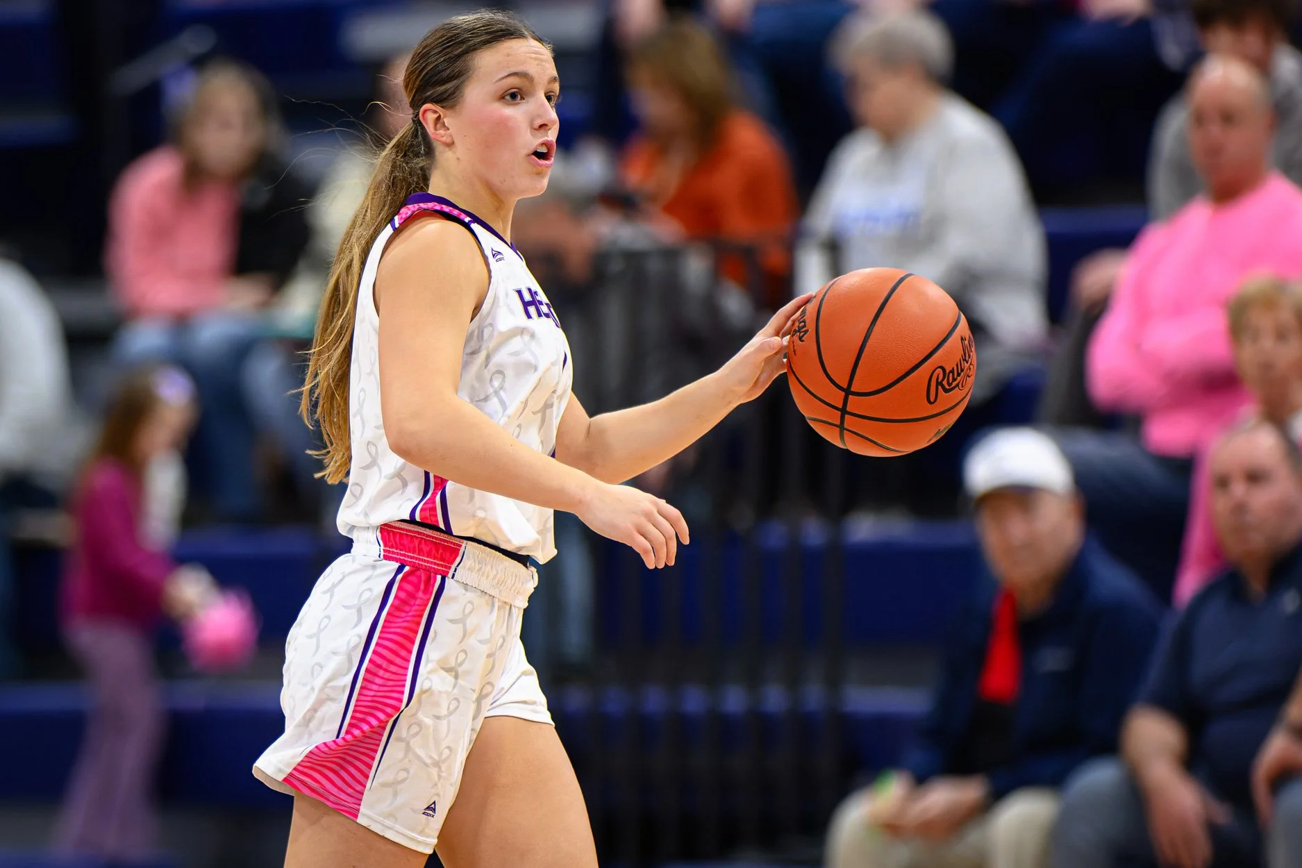 LOW RESOLUTION CONGER-27.jpg