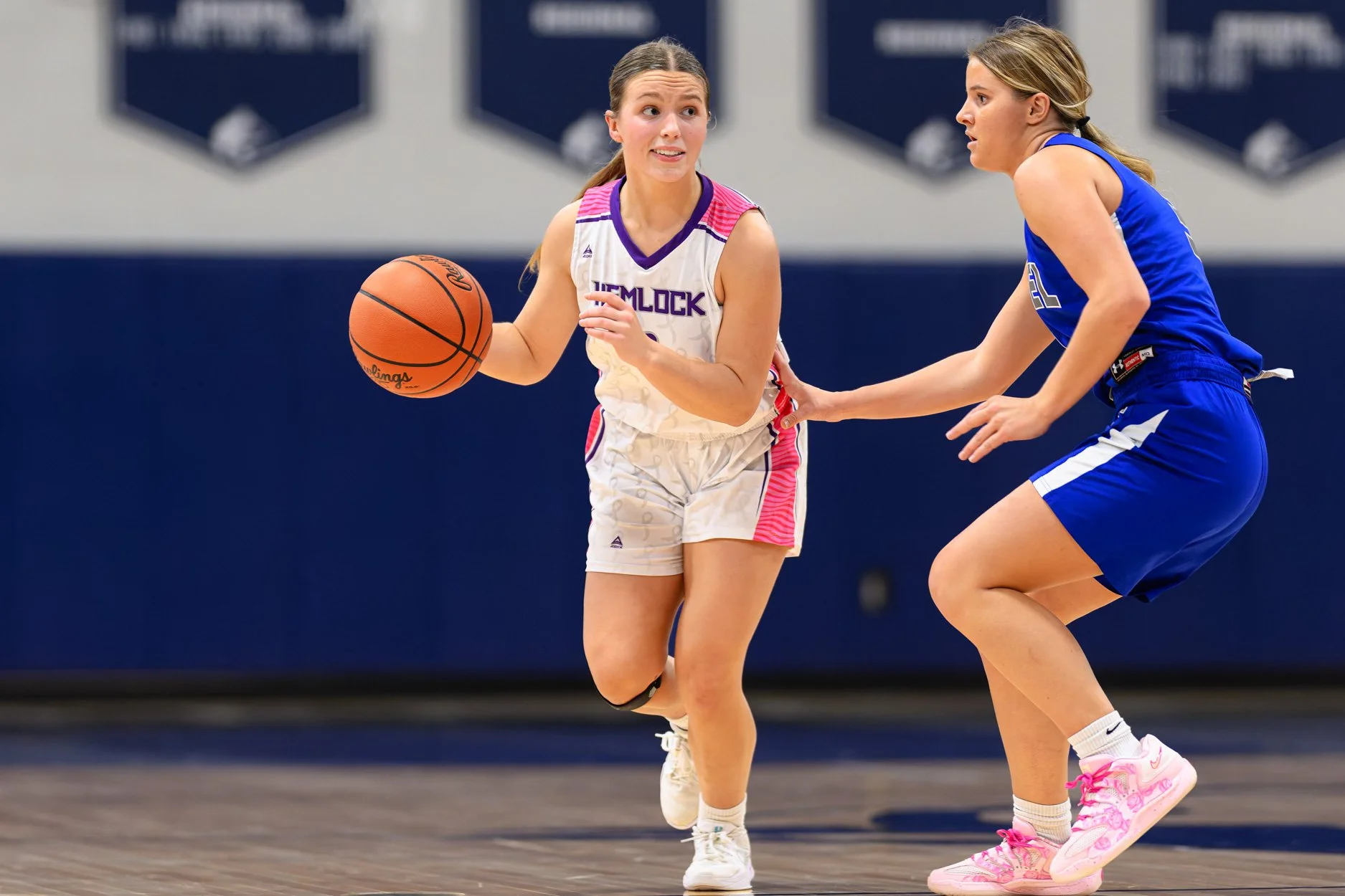 LOW RESOLUTION CONGER-33.jpg