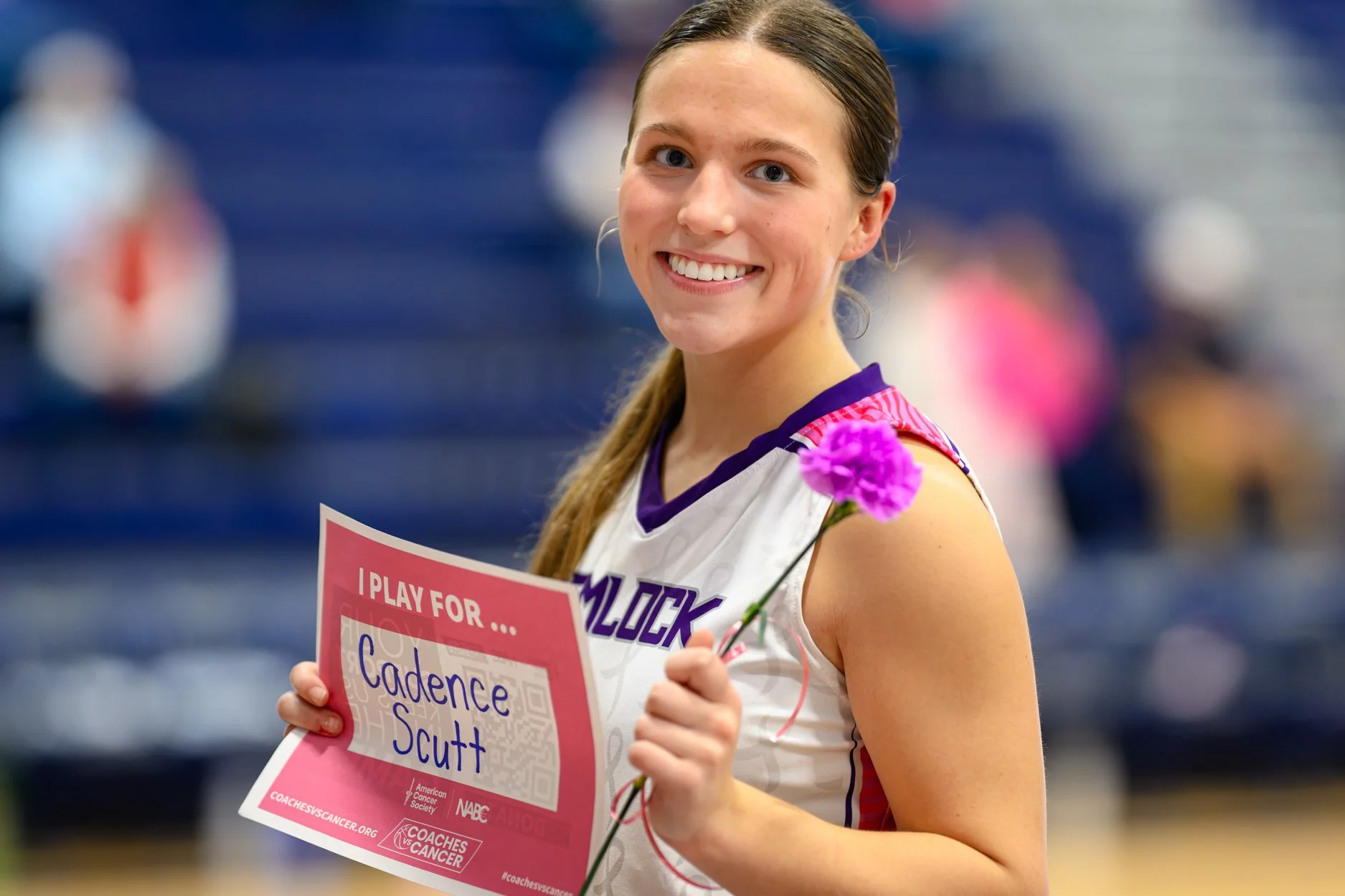 LOW RESOLUTION CONGER-35.jpg