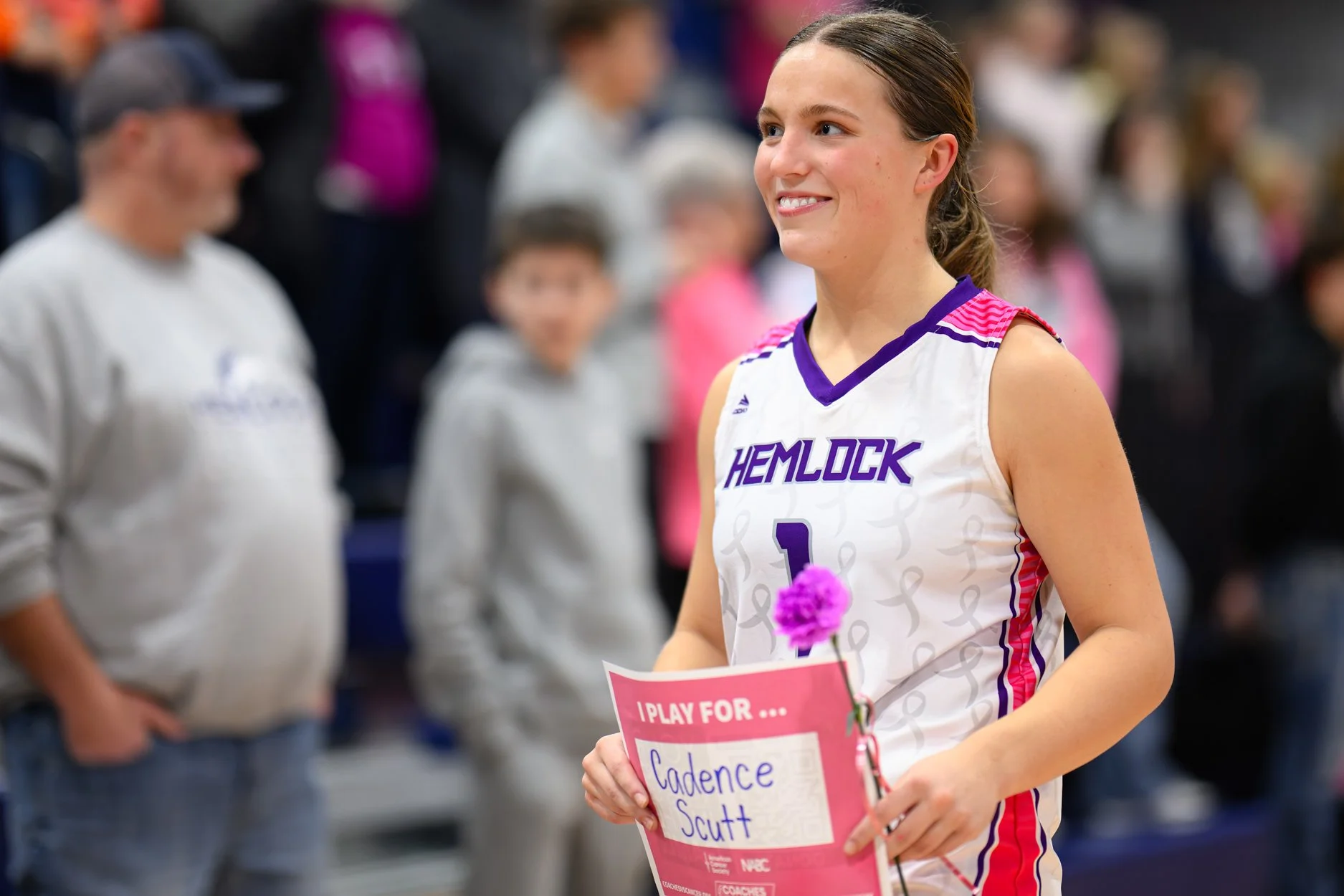 LOW RESOLUTION CONGER-37.jpg