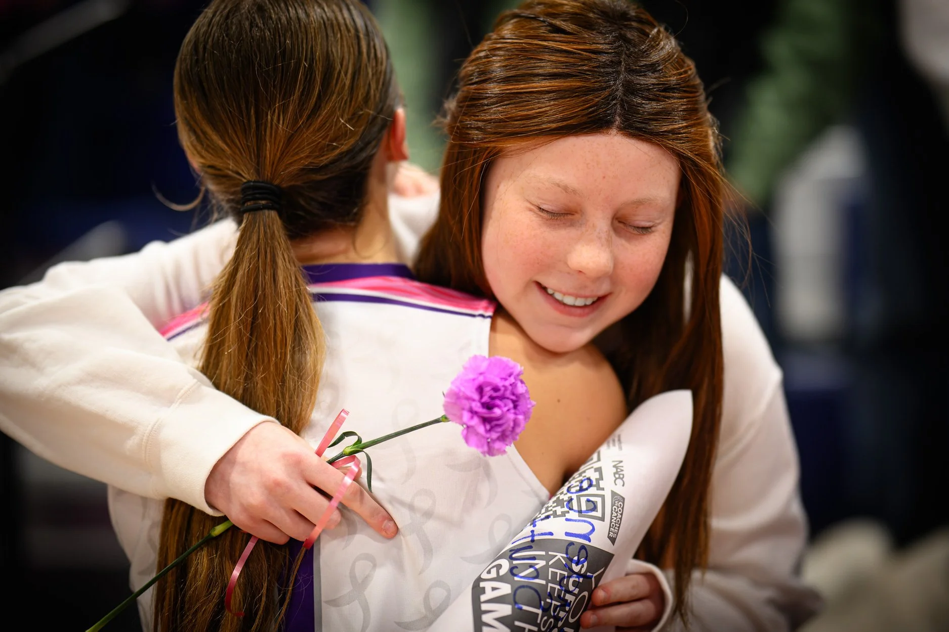 LOW RESOLUTION CONGER-38.jpg