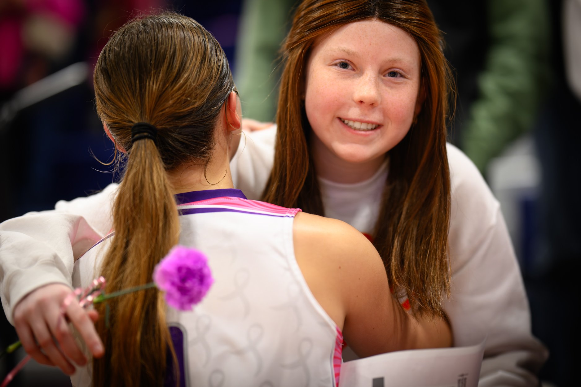 LOW RESOLUTION CONGER-39.jpg