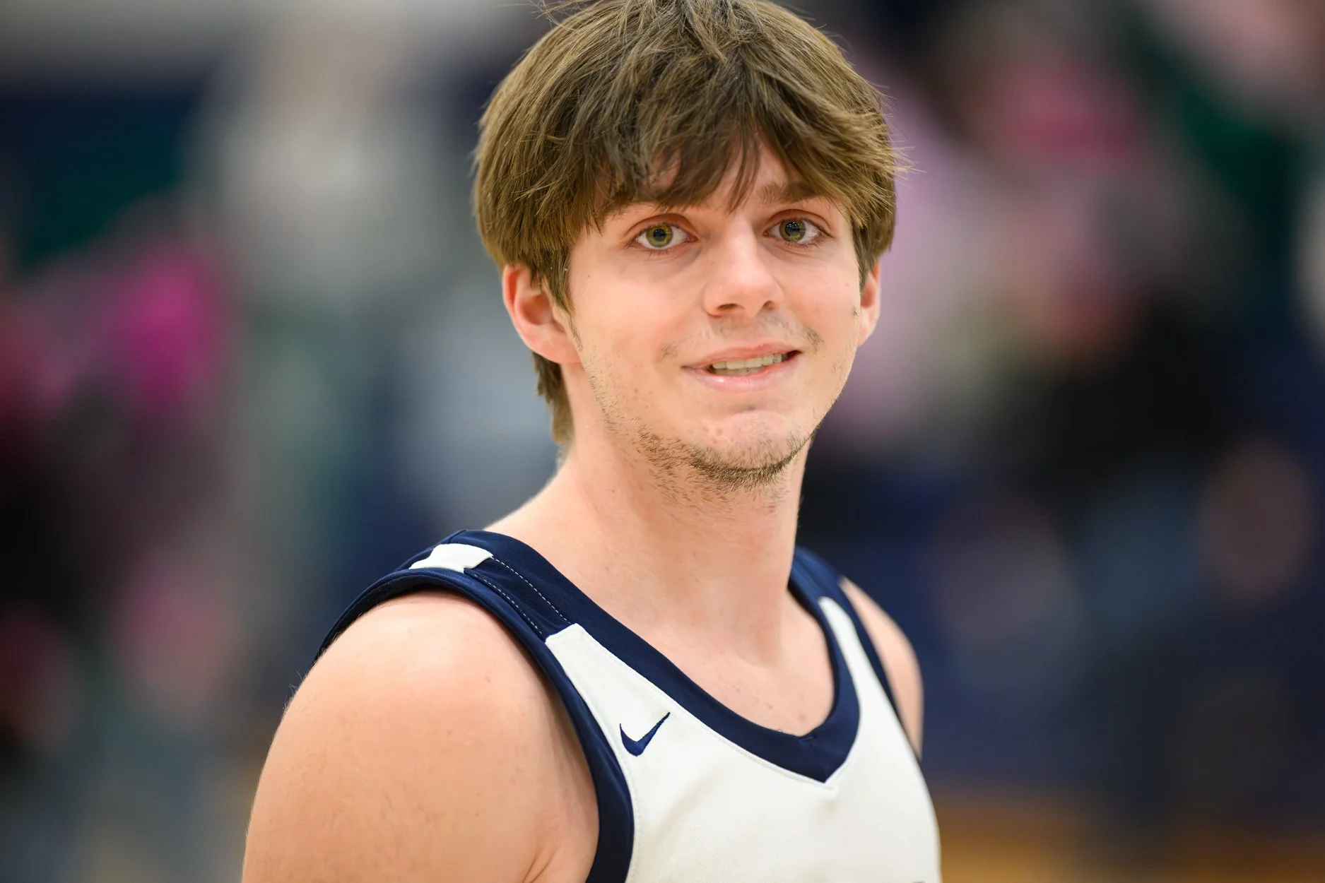 LOW RES MELICK-21.jpg