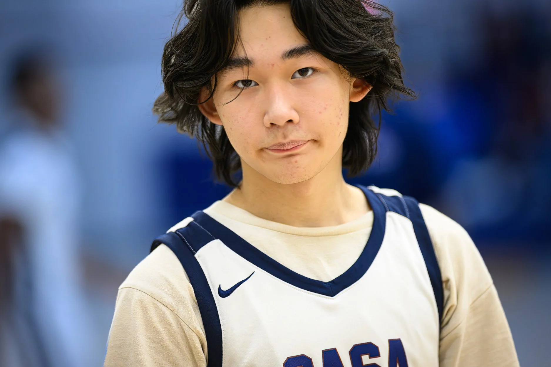 1 SASA LOW RES -1-2.jpg