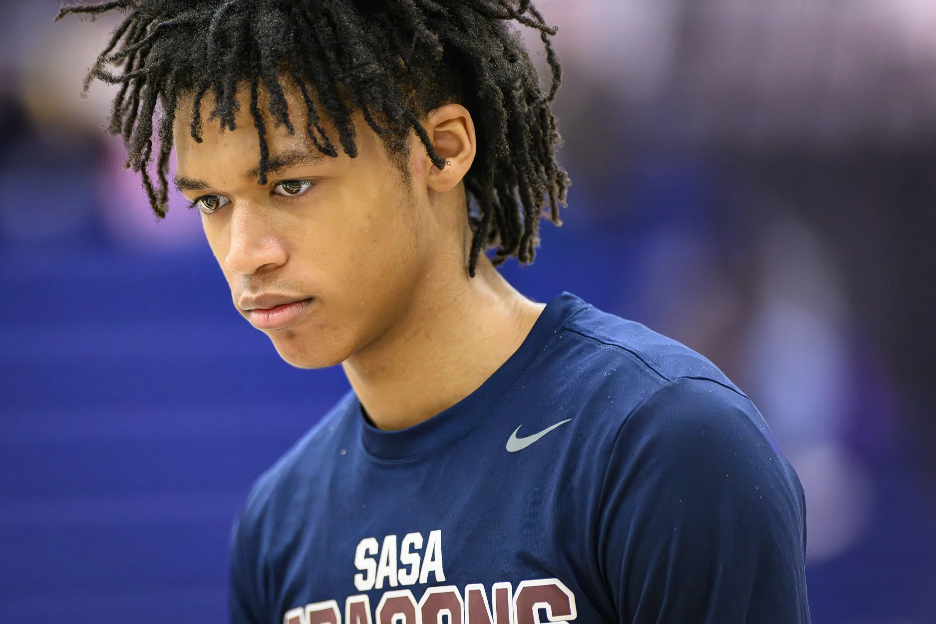 1 SASA LOW RES -1-3.jpg