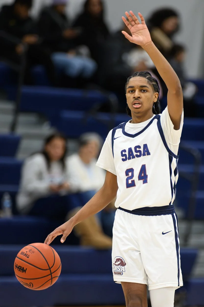 1 SASA LOW RES -1-5.jpg