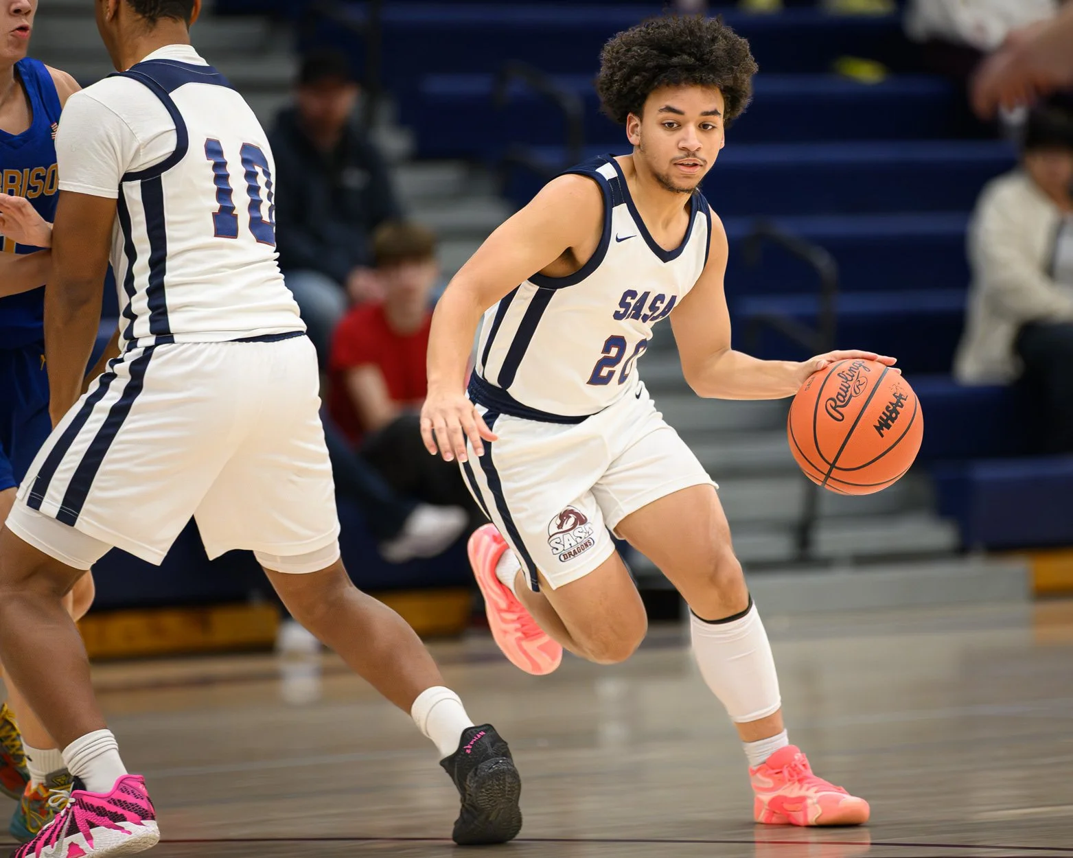 1 SASA LOW RES -1-7.jpg