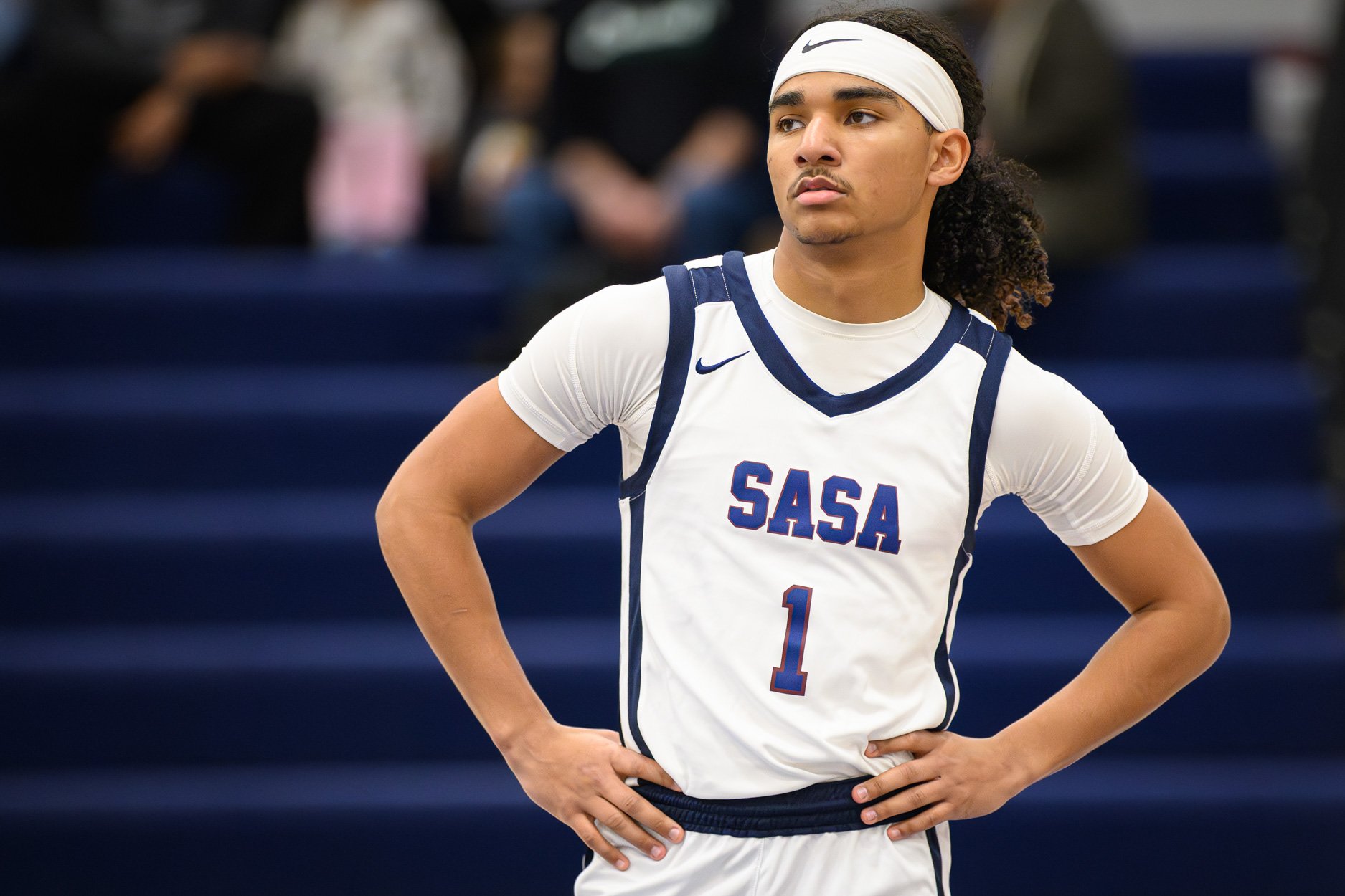 1 SASA LOW RES -1-11.jpg