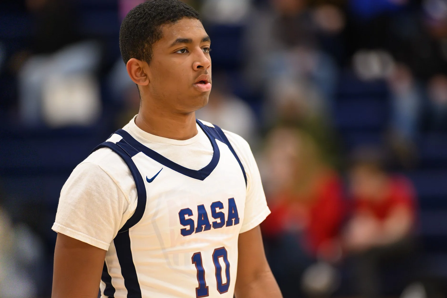 1 SASA LOW RES -1-13.jpg