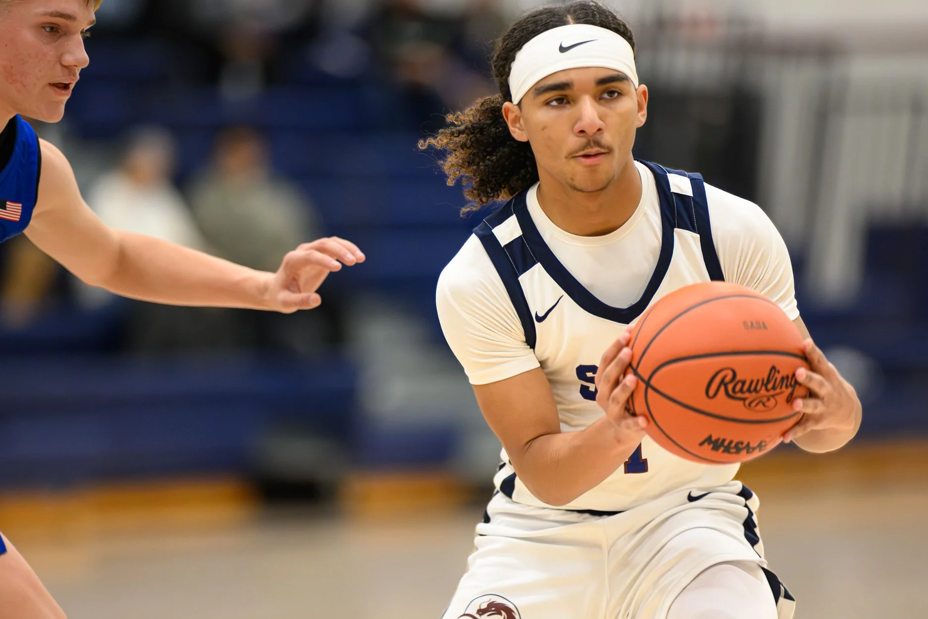 1 SASA LOW RES -1-15.jpg