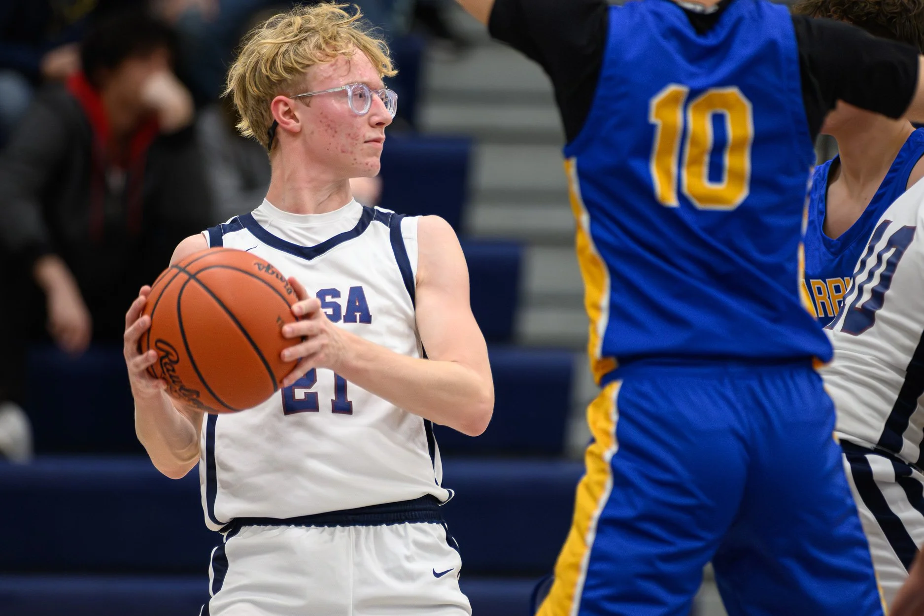 1 SASA LOW RES -1-16.jpg