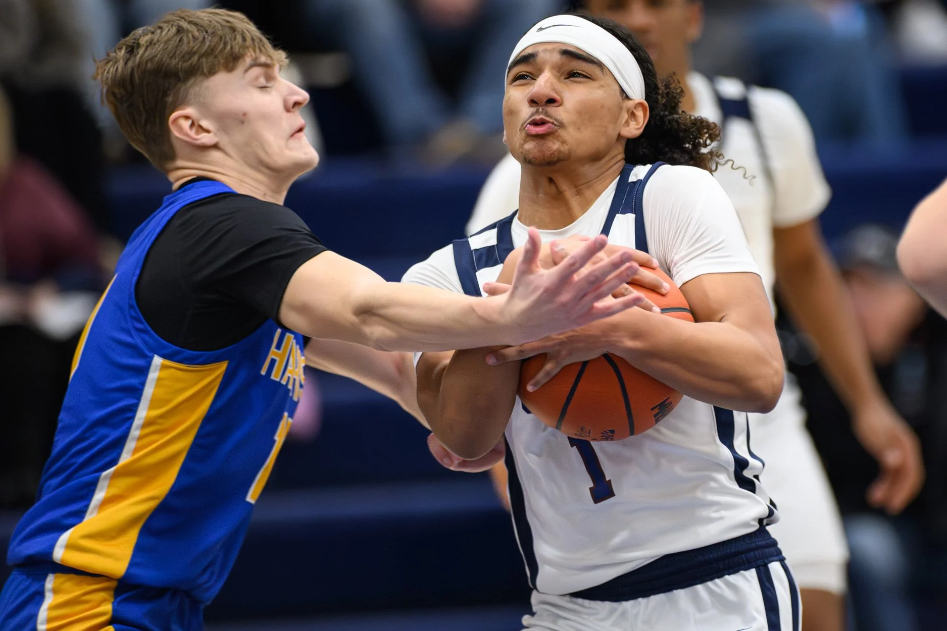 1 SASA LOW RES -1-17.jpg