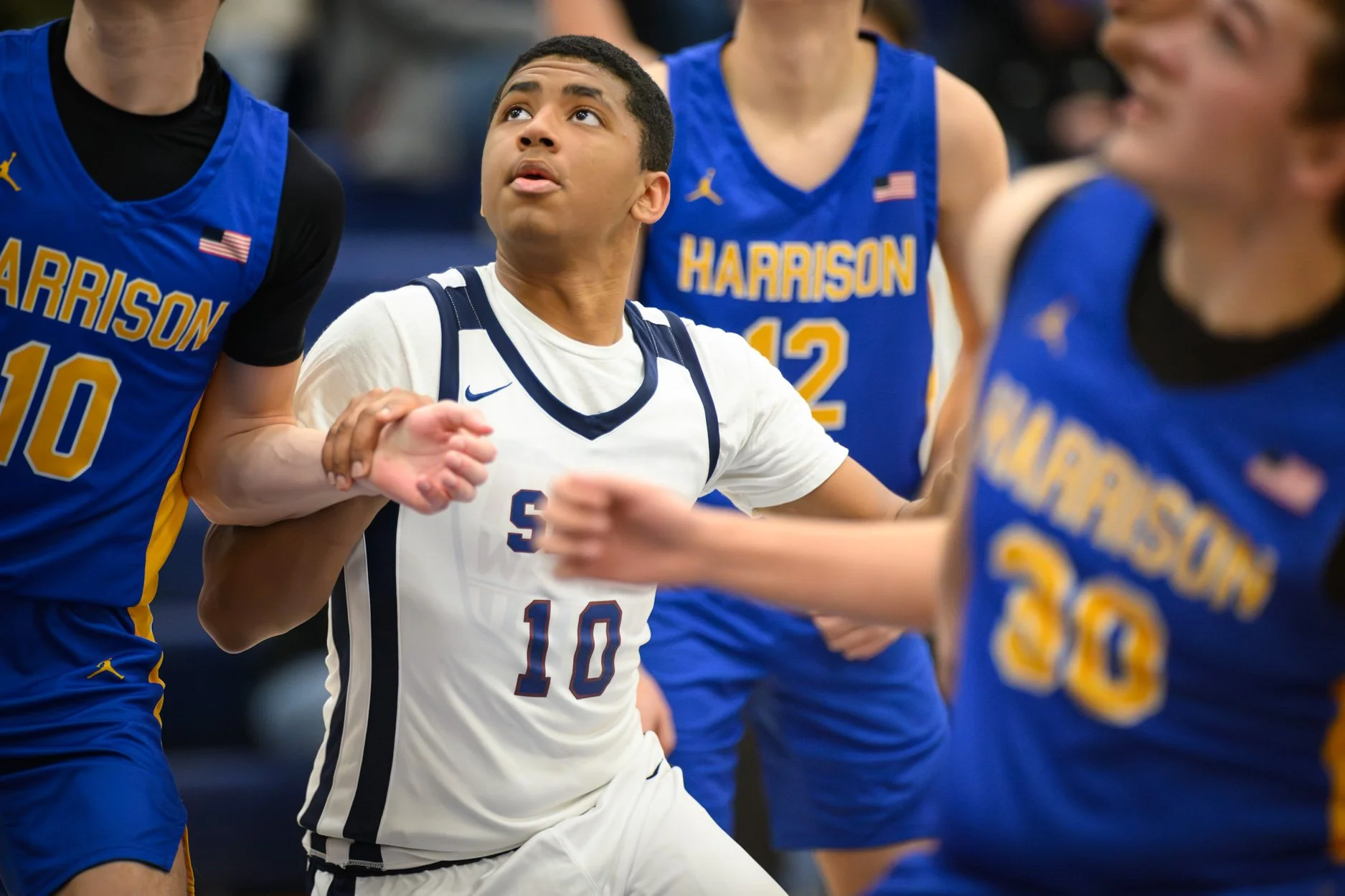 1 SASA LOW RES -1-18.jpg