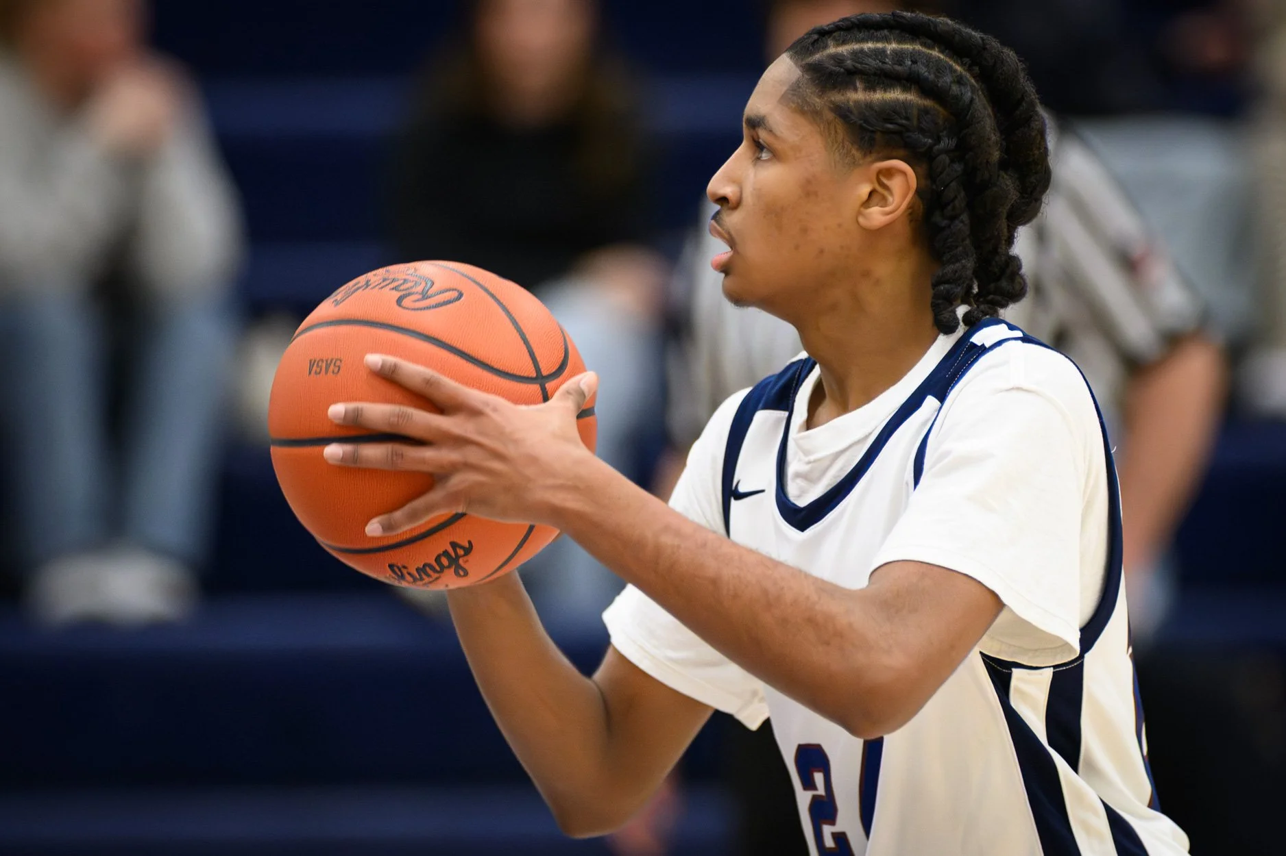 1 SASA LOW RES -1-19.jpg