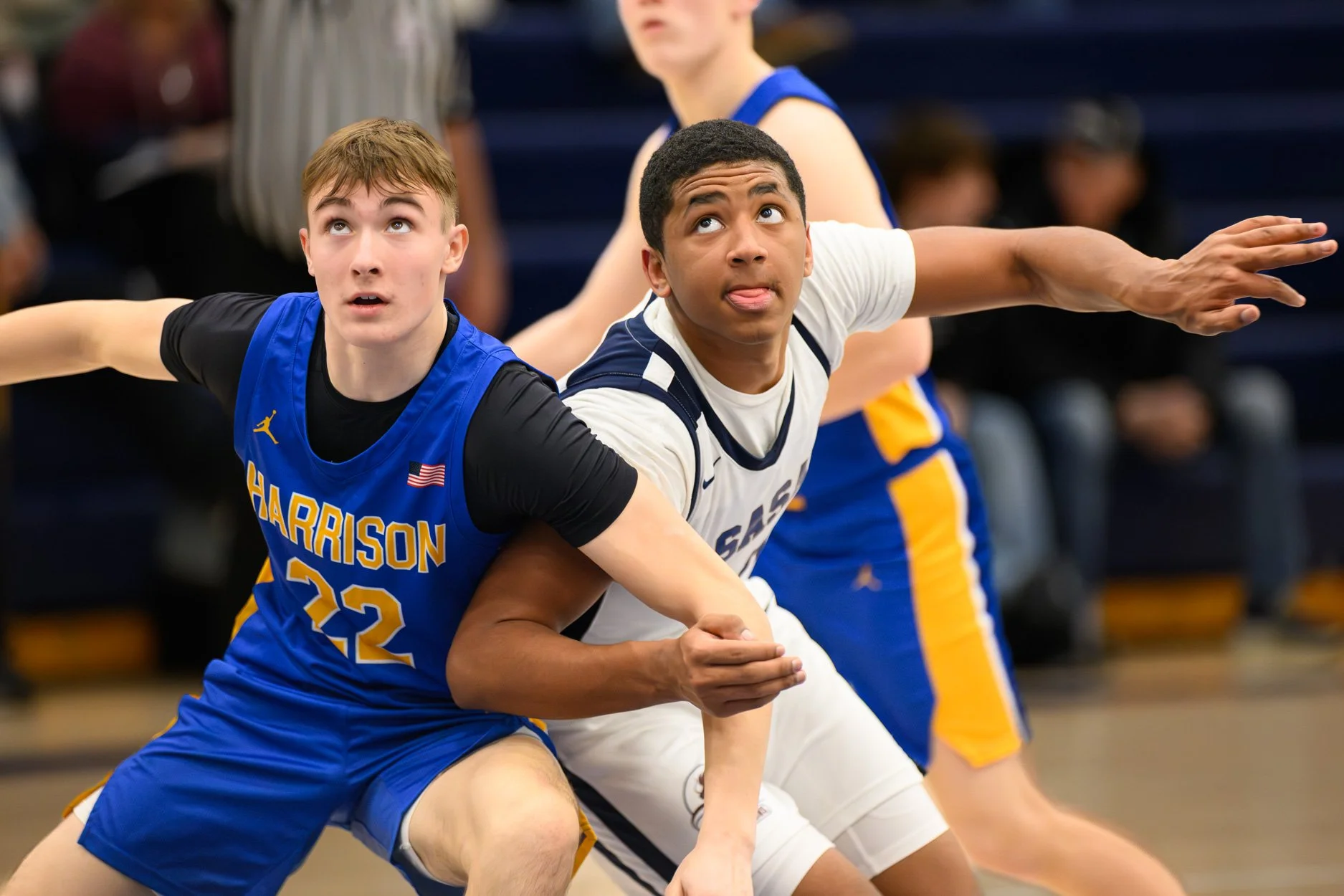 1 SASA LOW RES -1-20.jpg