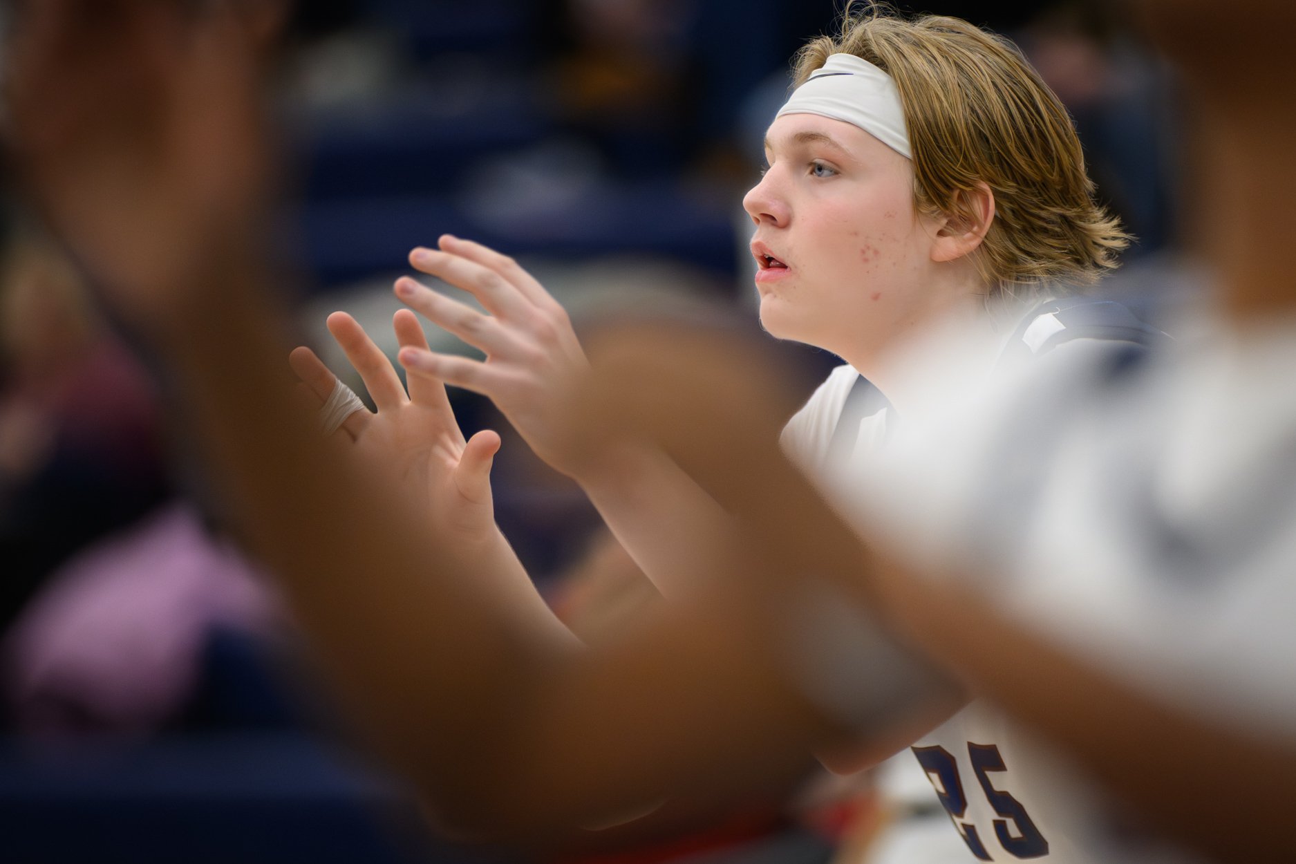 1 SASA LOW RES -1-21.jpg