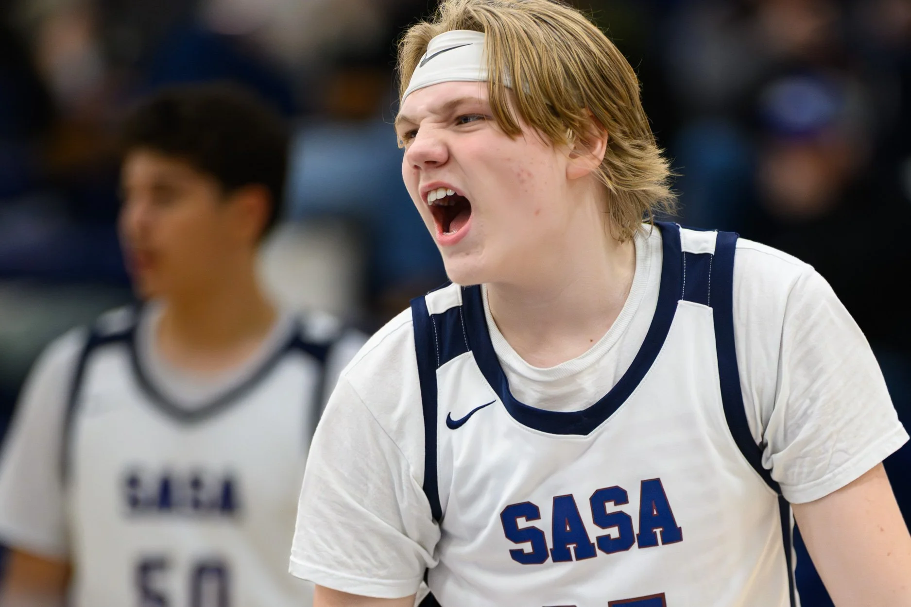 1 SASA LOW RES -1-22.jpg