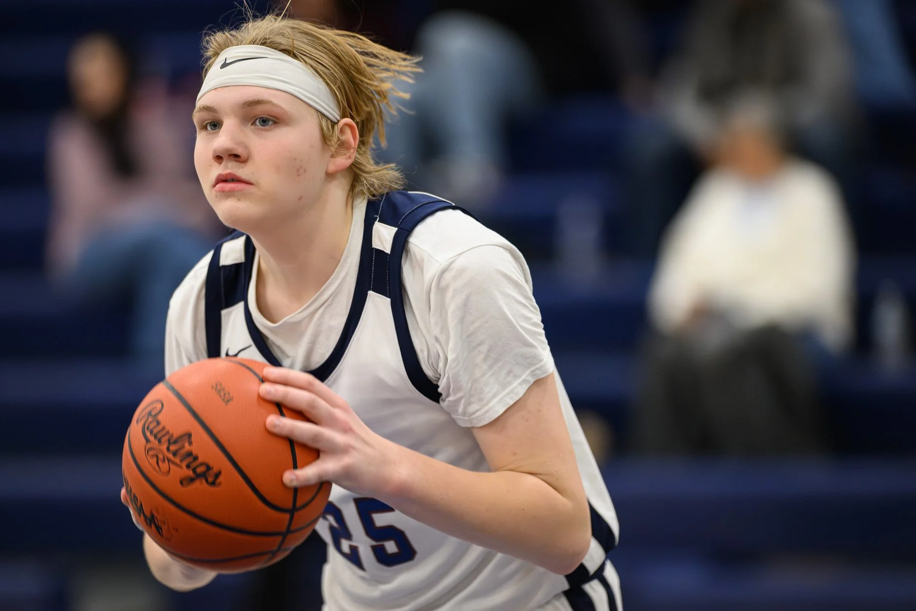 1 SASA LOW RES -1-26.jpg