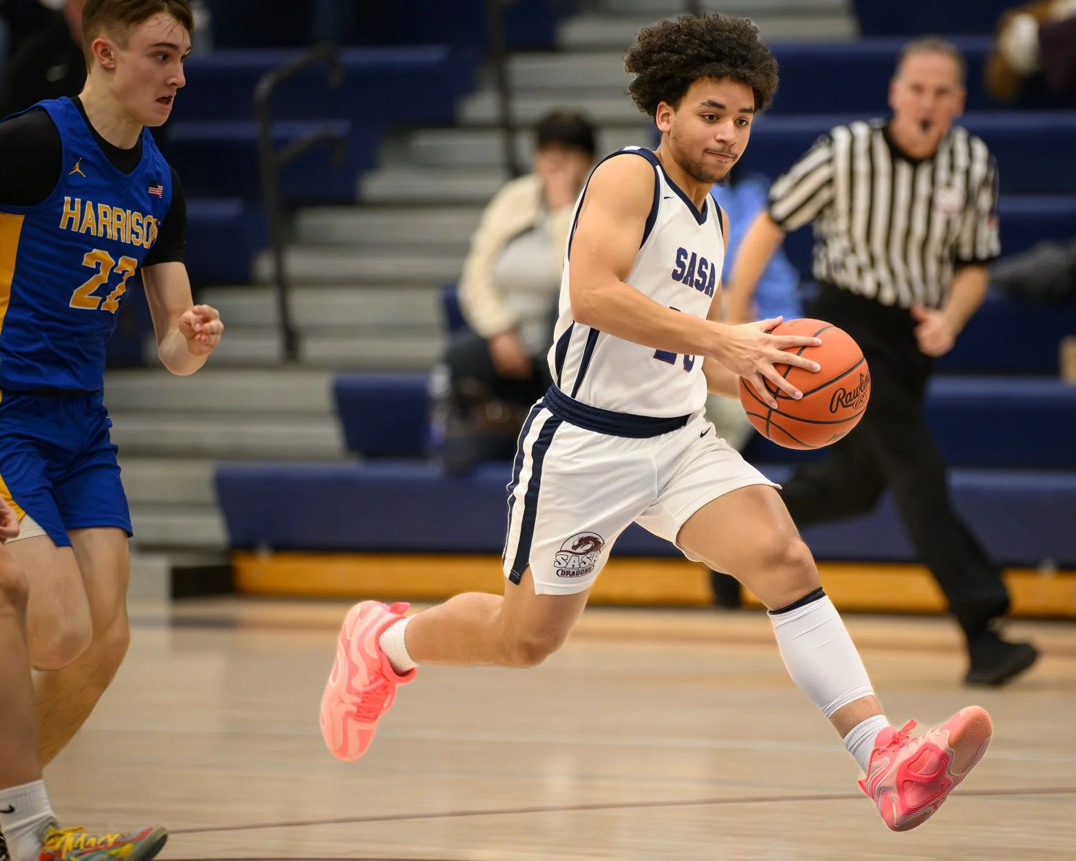 1 SASA LOW RES -1-27.jpg