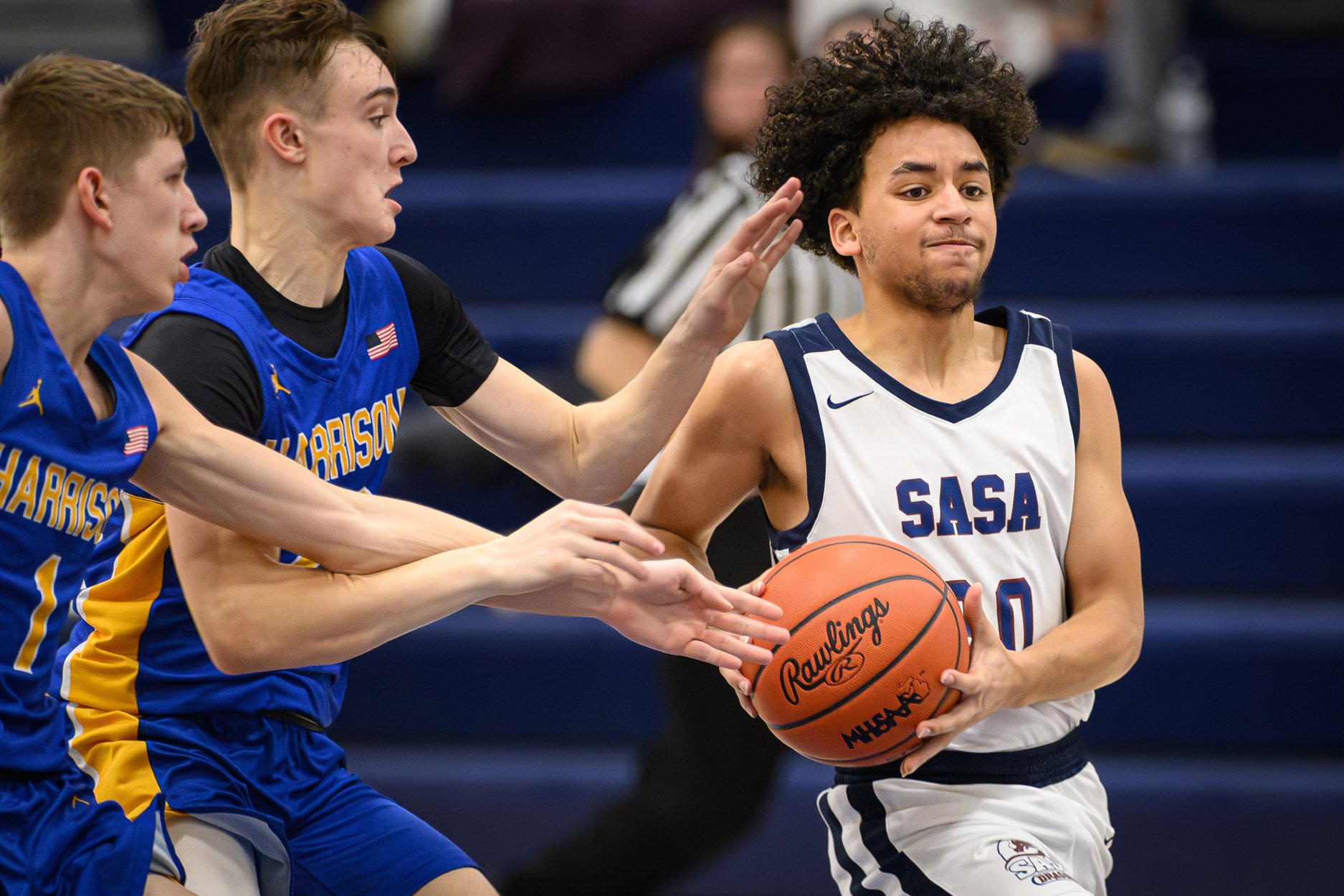 1 SASA LOW RES -1-28.jpg