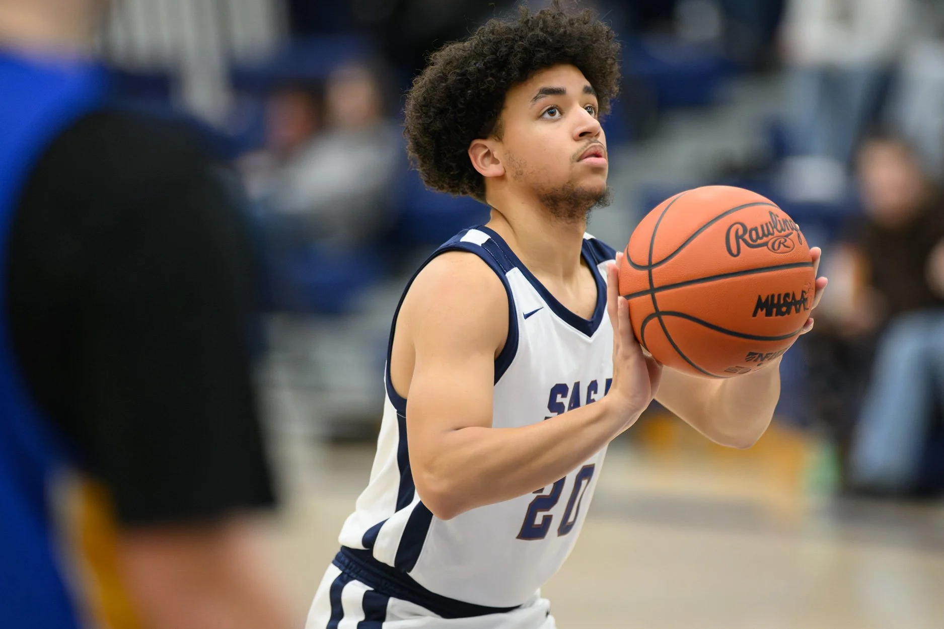 1 SASA LOW RES -1-30.jpg