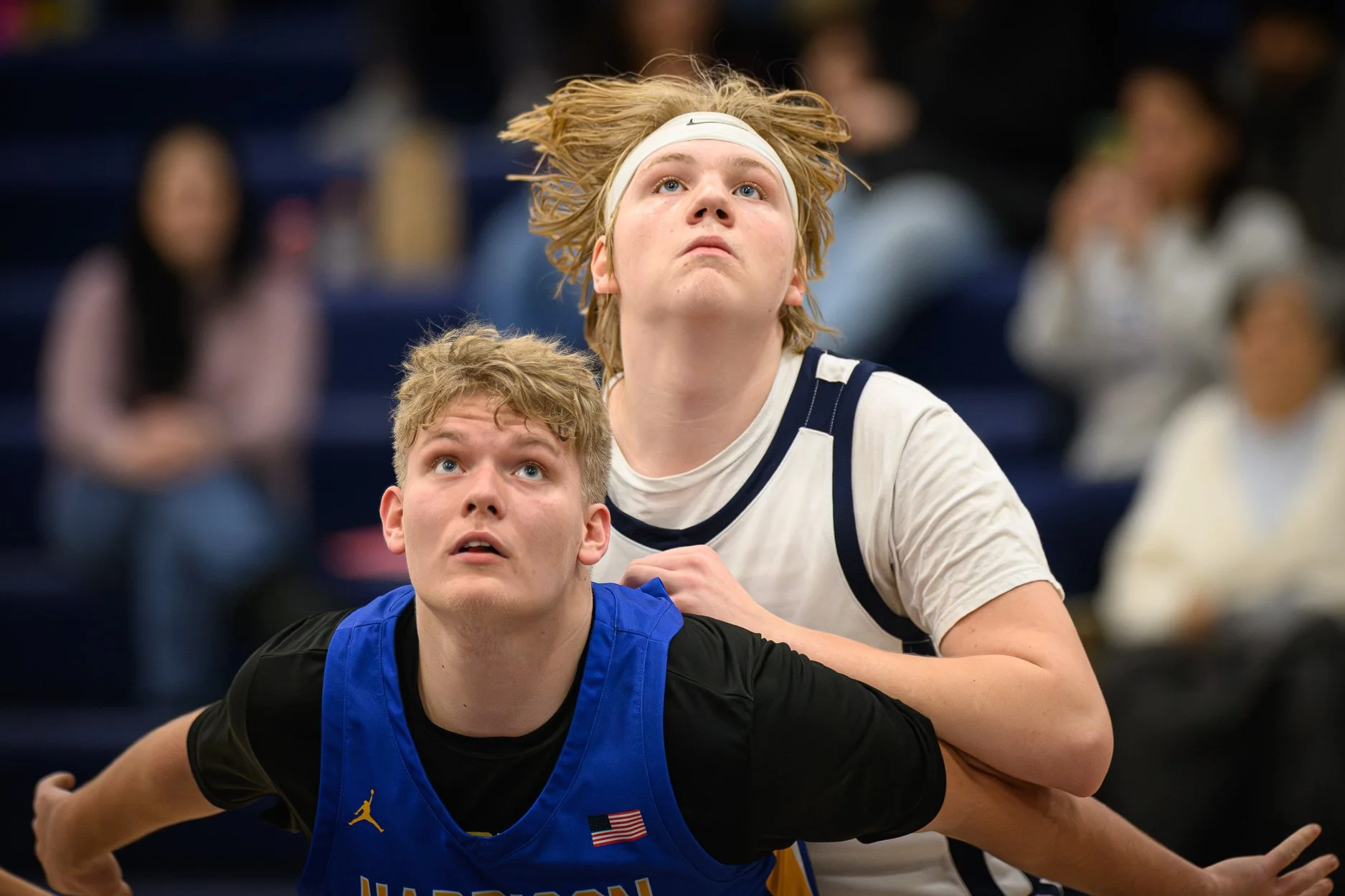 1 SASA LOW RES -1-31.jpg