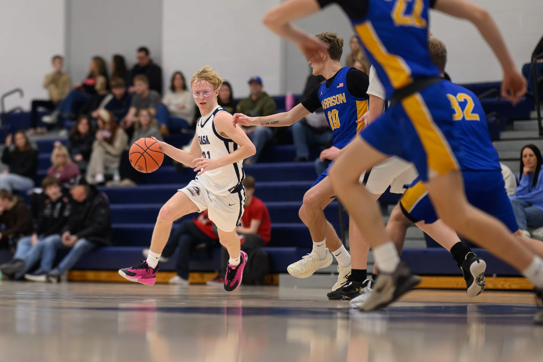 1 SASA LOW RES -1-33.jpg