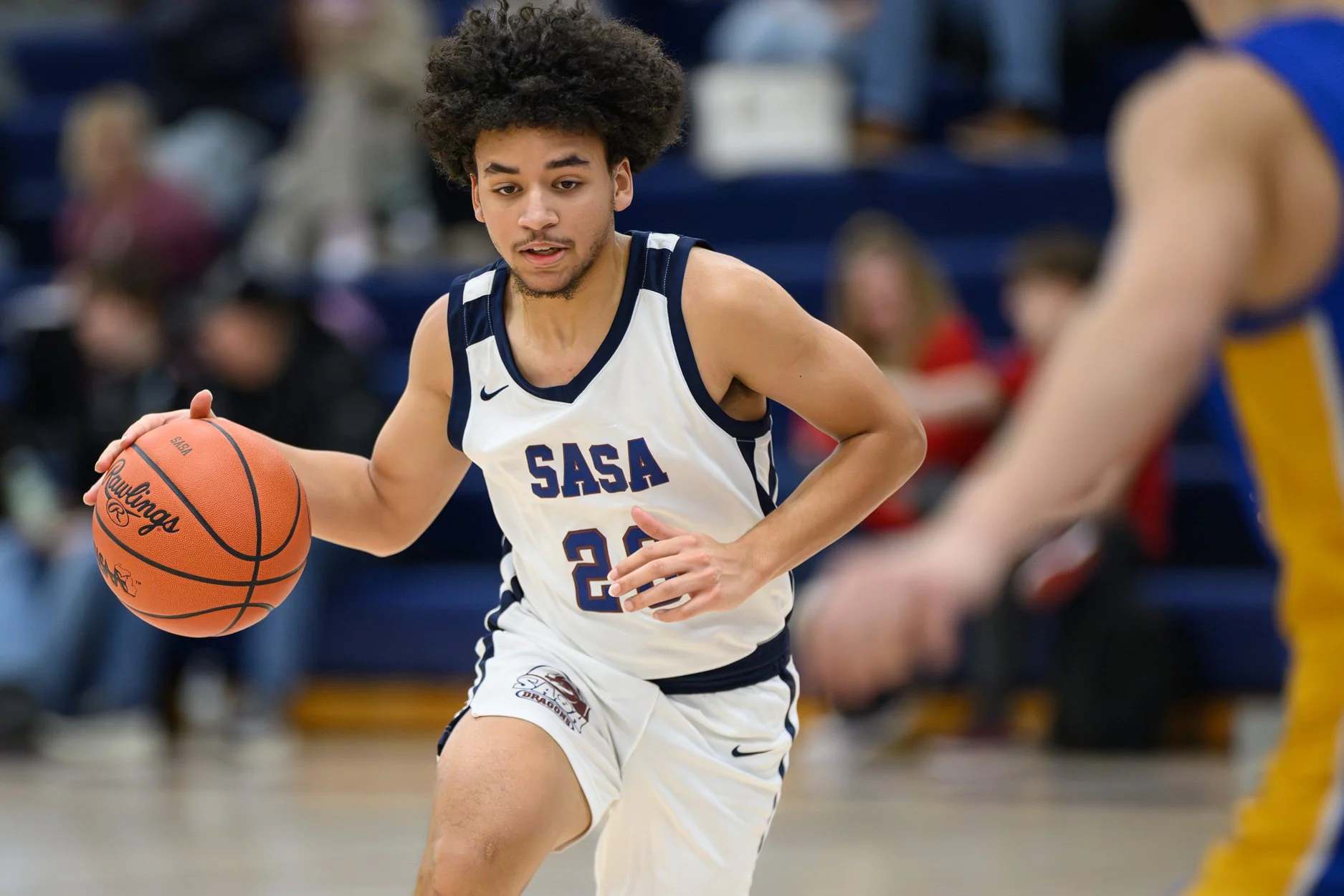 1 SASA LOW RES -1-34.jpg