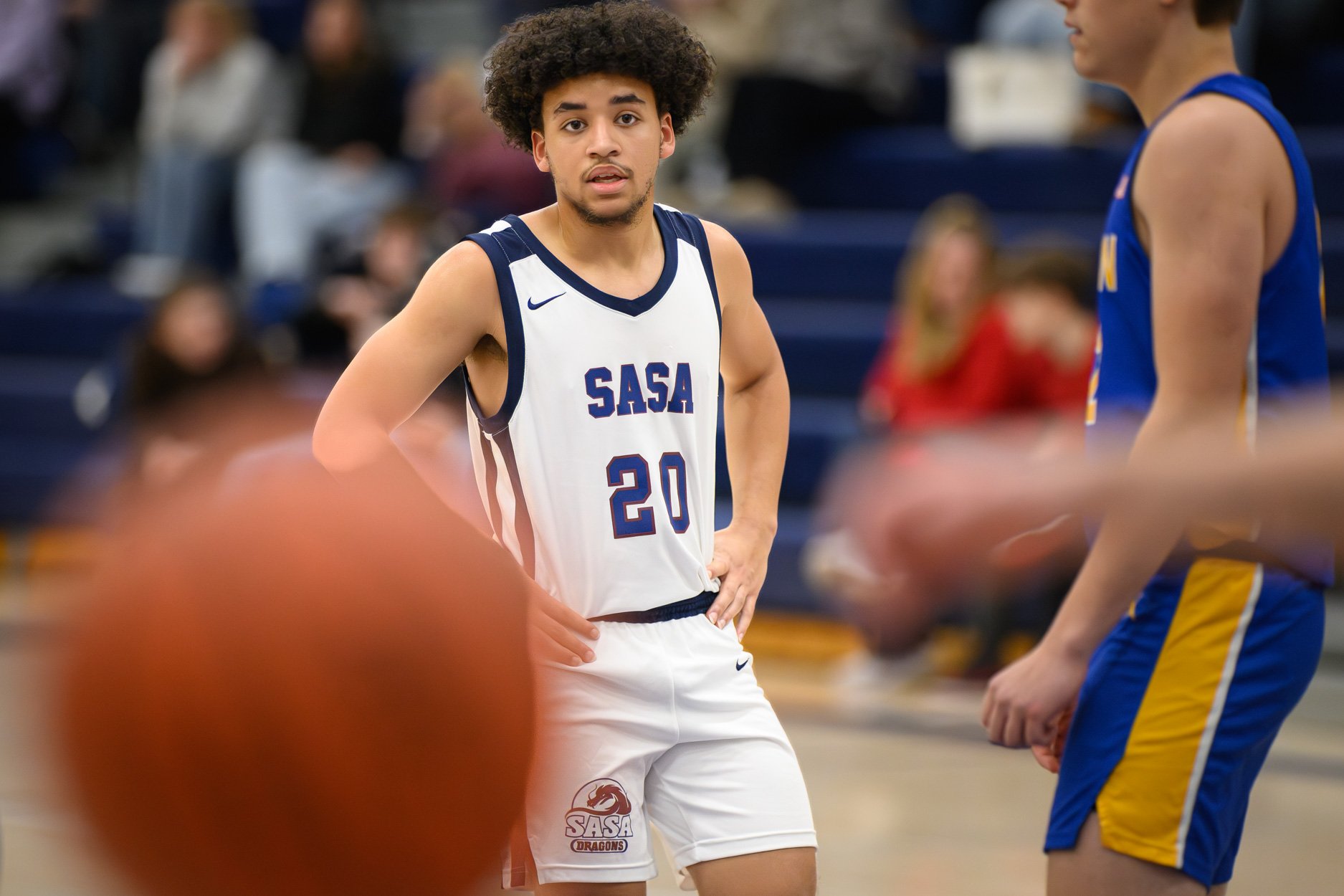 1 SASA LOW RES -1-35.jpg