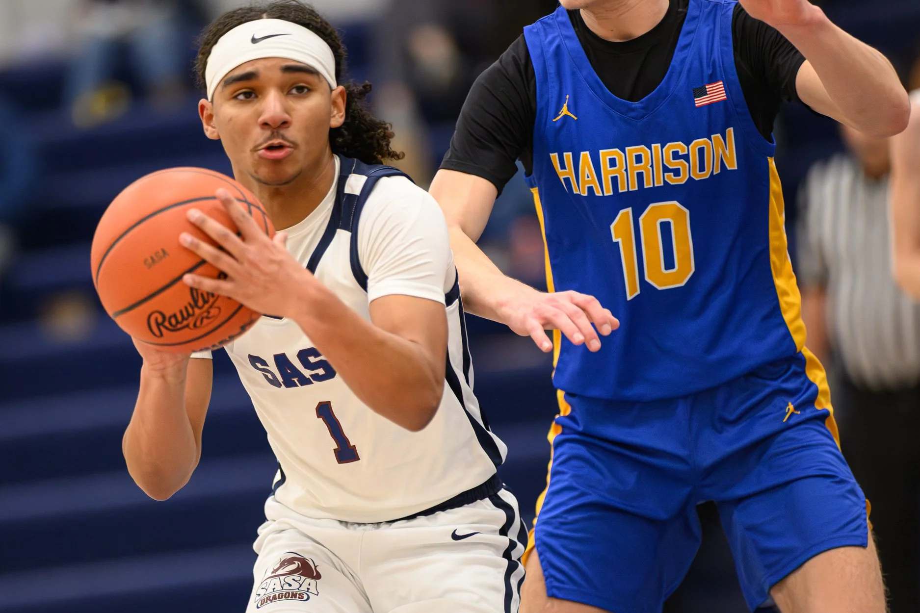 1 SASA LOW RES -1-36.jpg