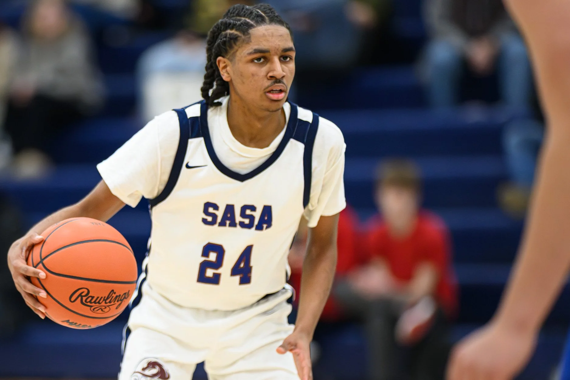 1 SASA LOW RES -1-37.jpg