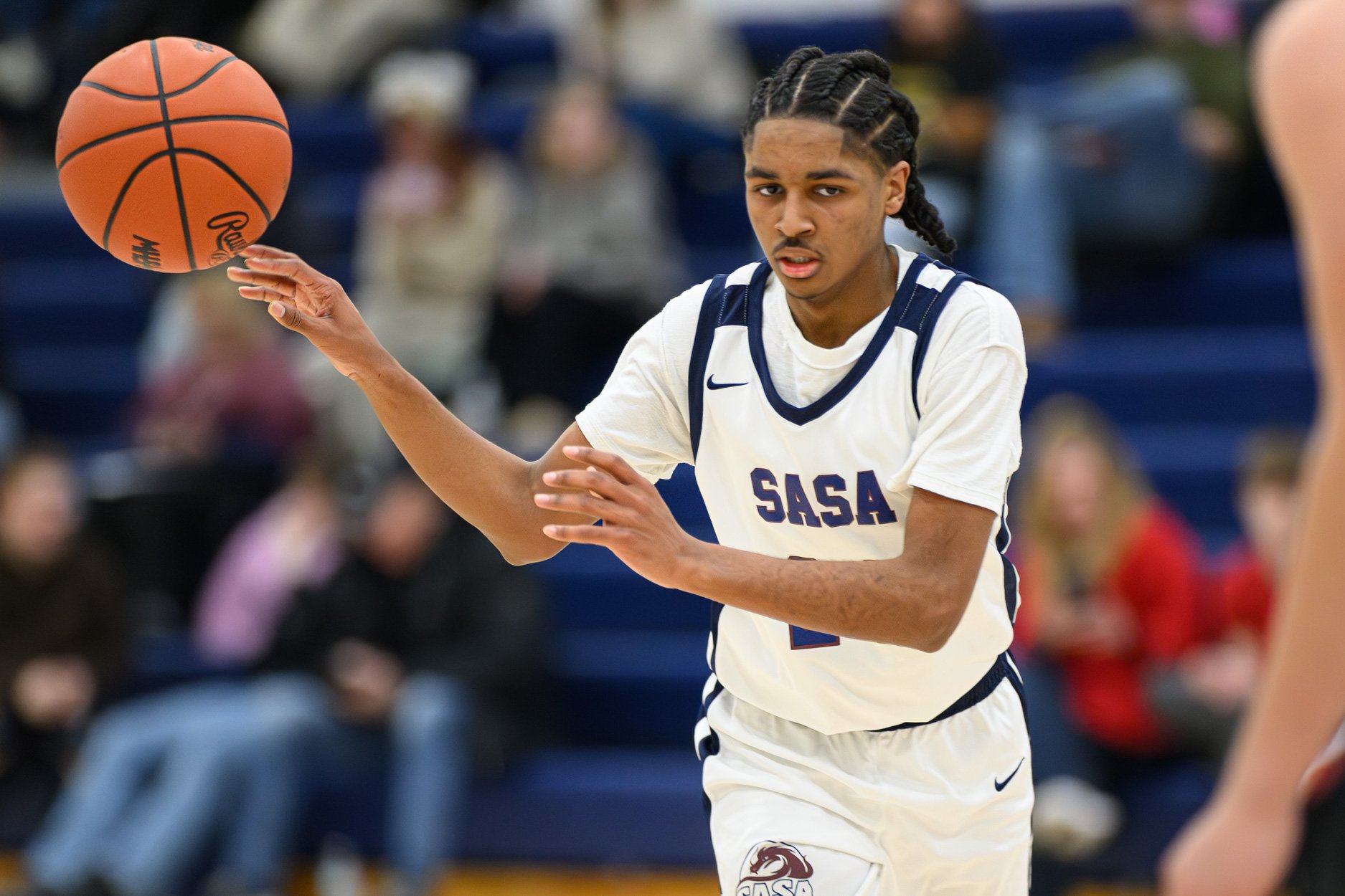 1 SASA LOW RES -1-38.jpg