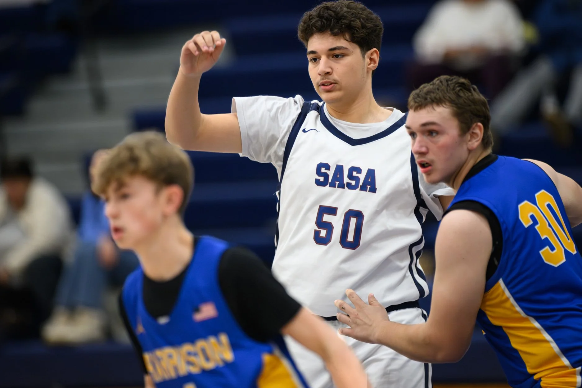 1 SASA LOW RES -1-40.jpg