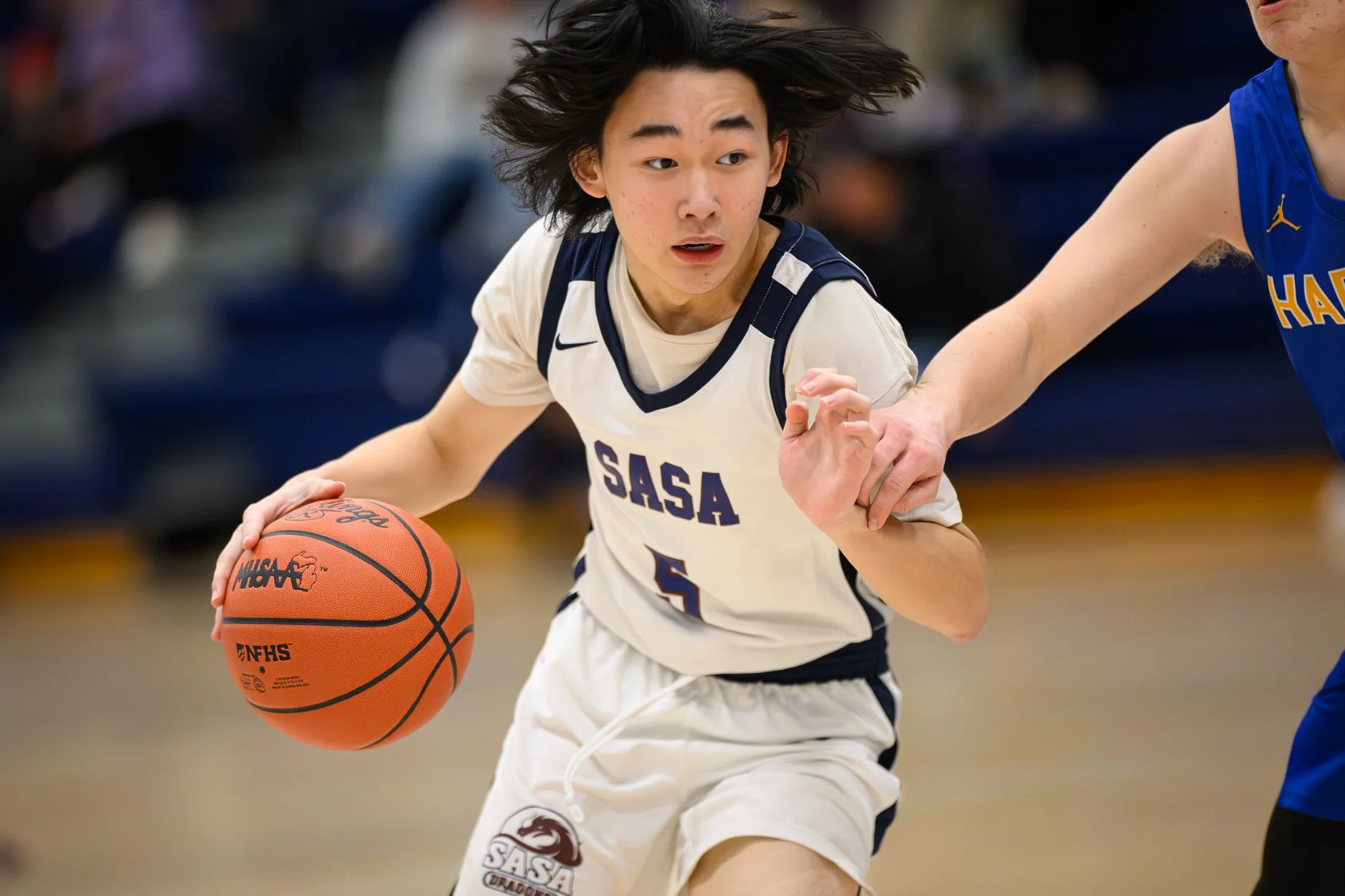 1 SASA LOW RES -1-41.jpg