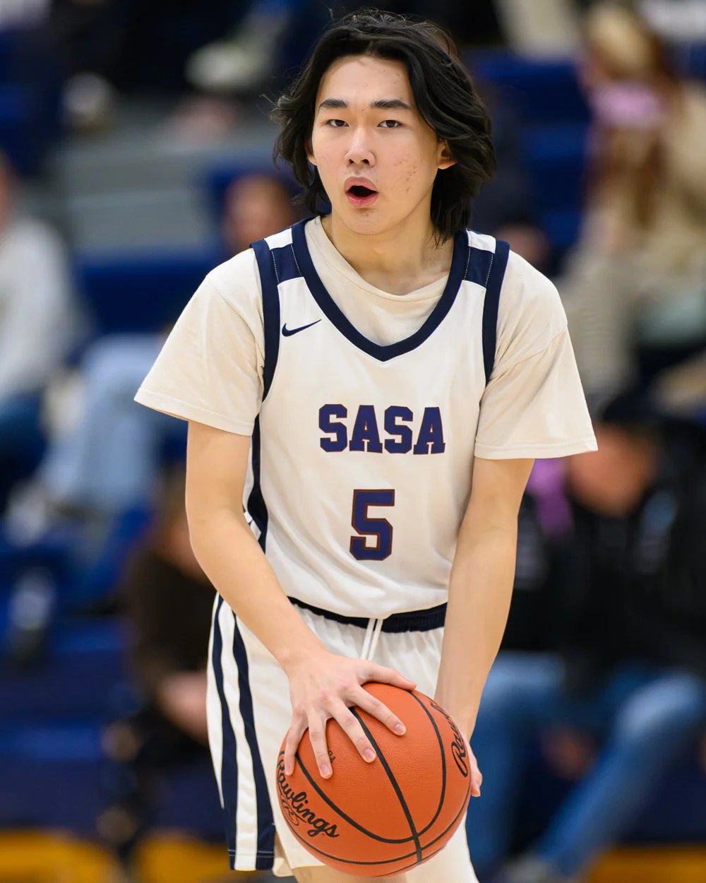 1 SASA LOW RES -1-43.jpg