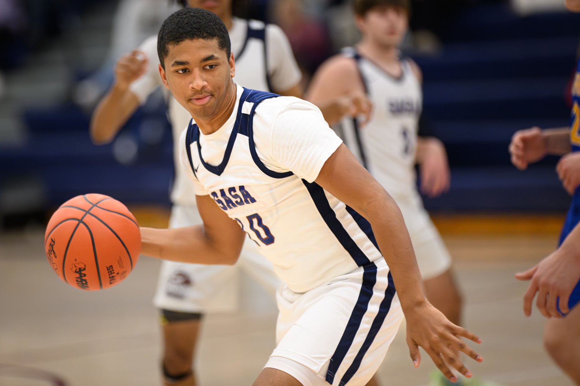 1 SASA LOW RES -1-44.jpg